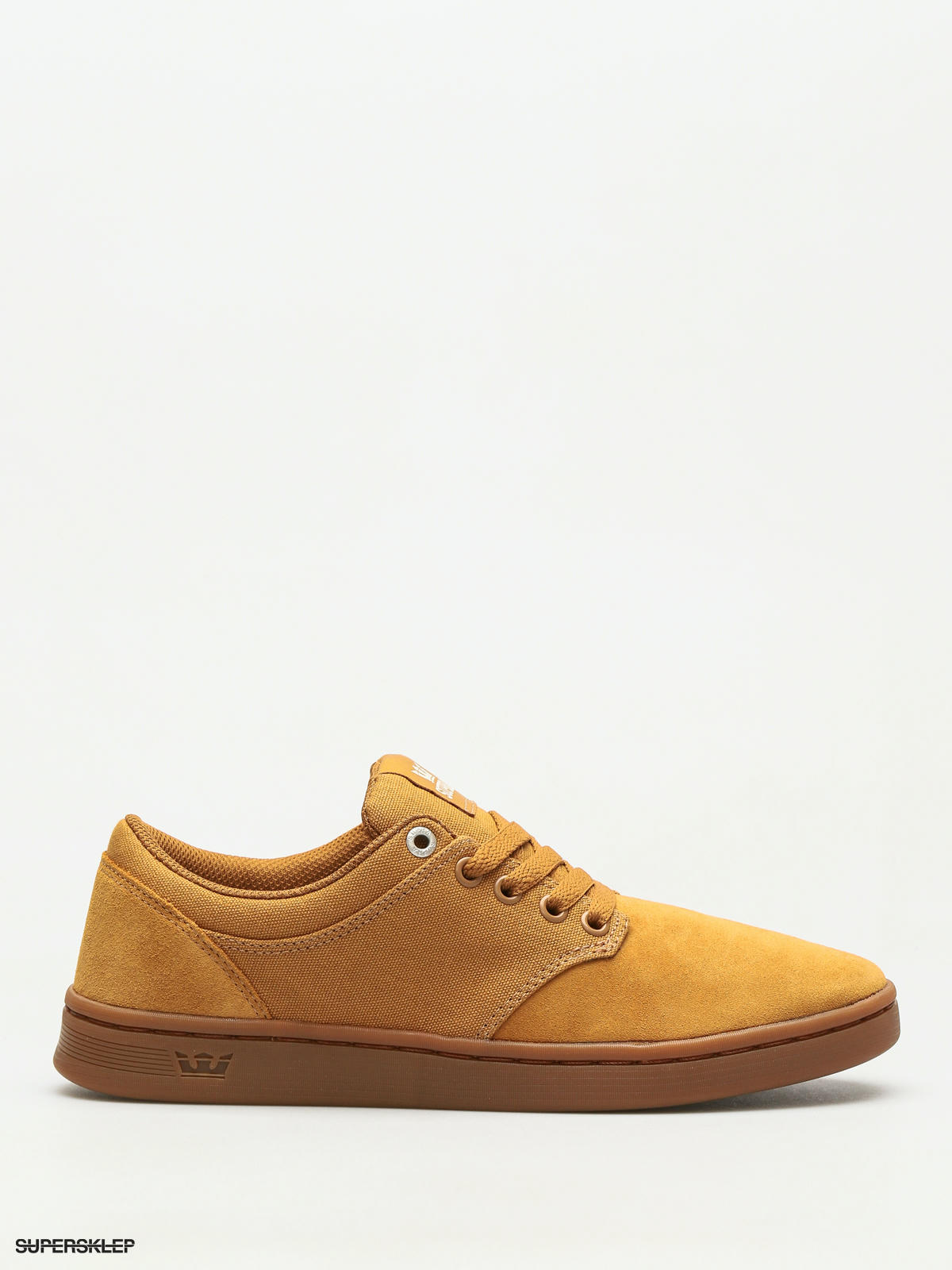 Supra cheap chino court