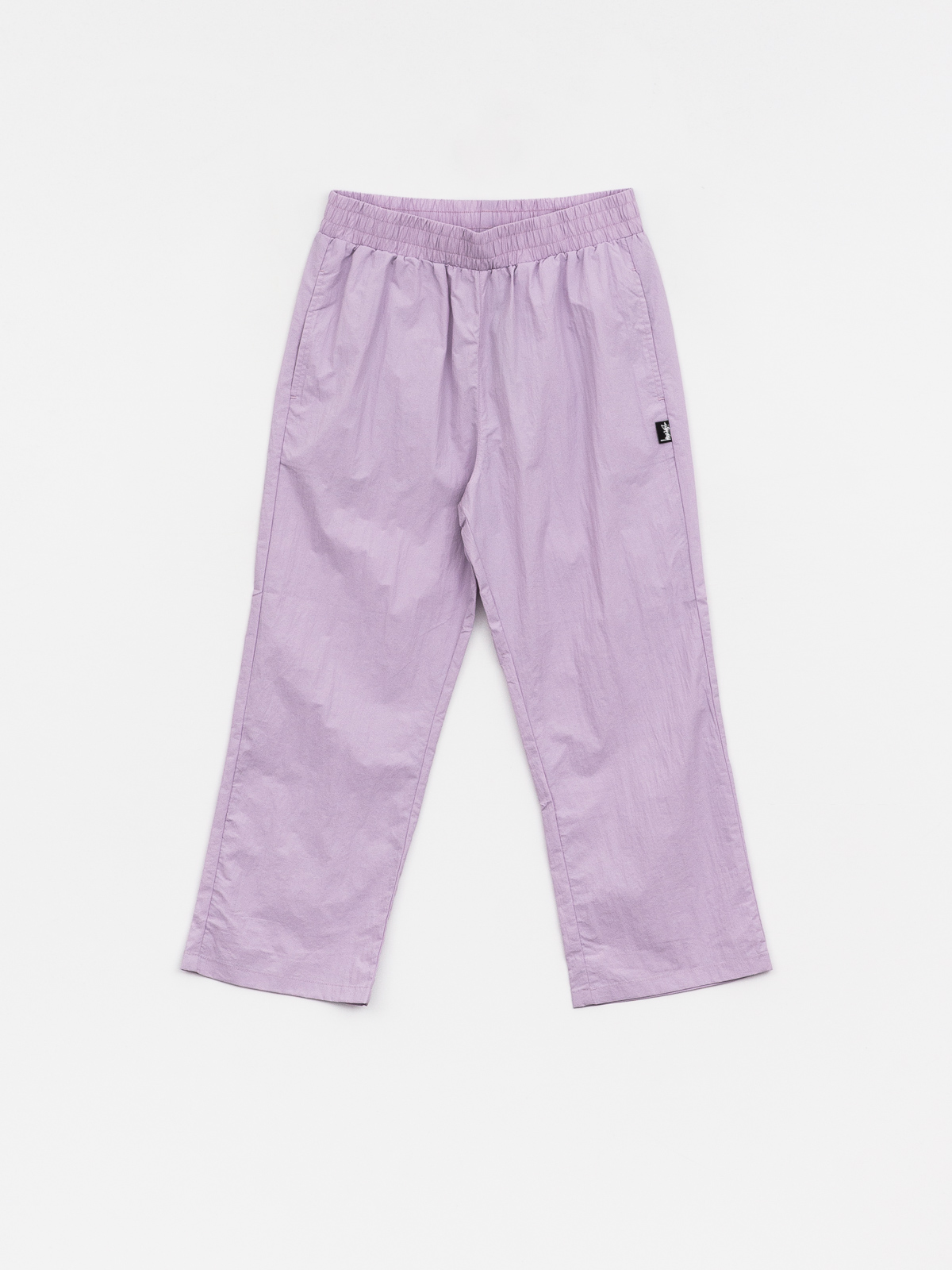 Spodnie Stussy Salem Wmn (lavendar)