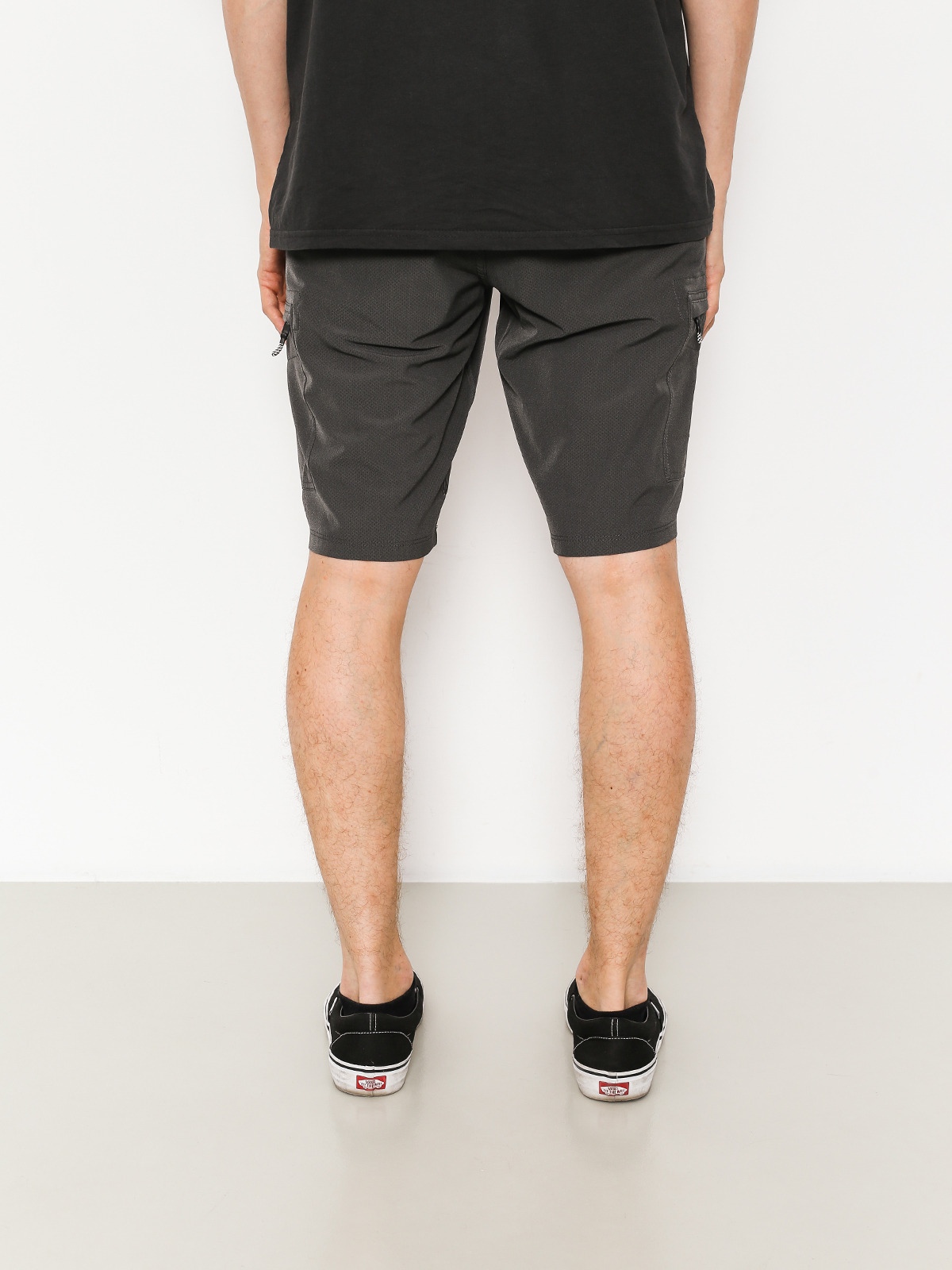 Volcom snt dry hot sale cargo 21