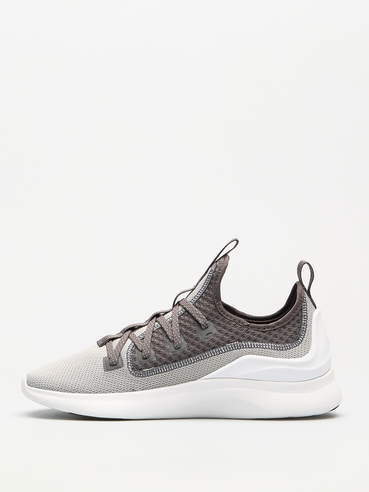 Buty Supra Factor (lt grey/grey white)