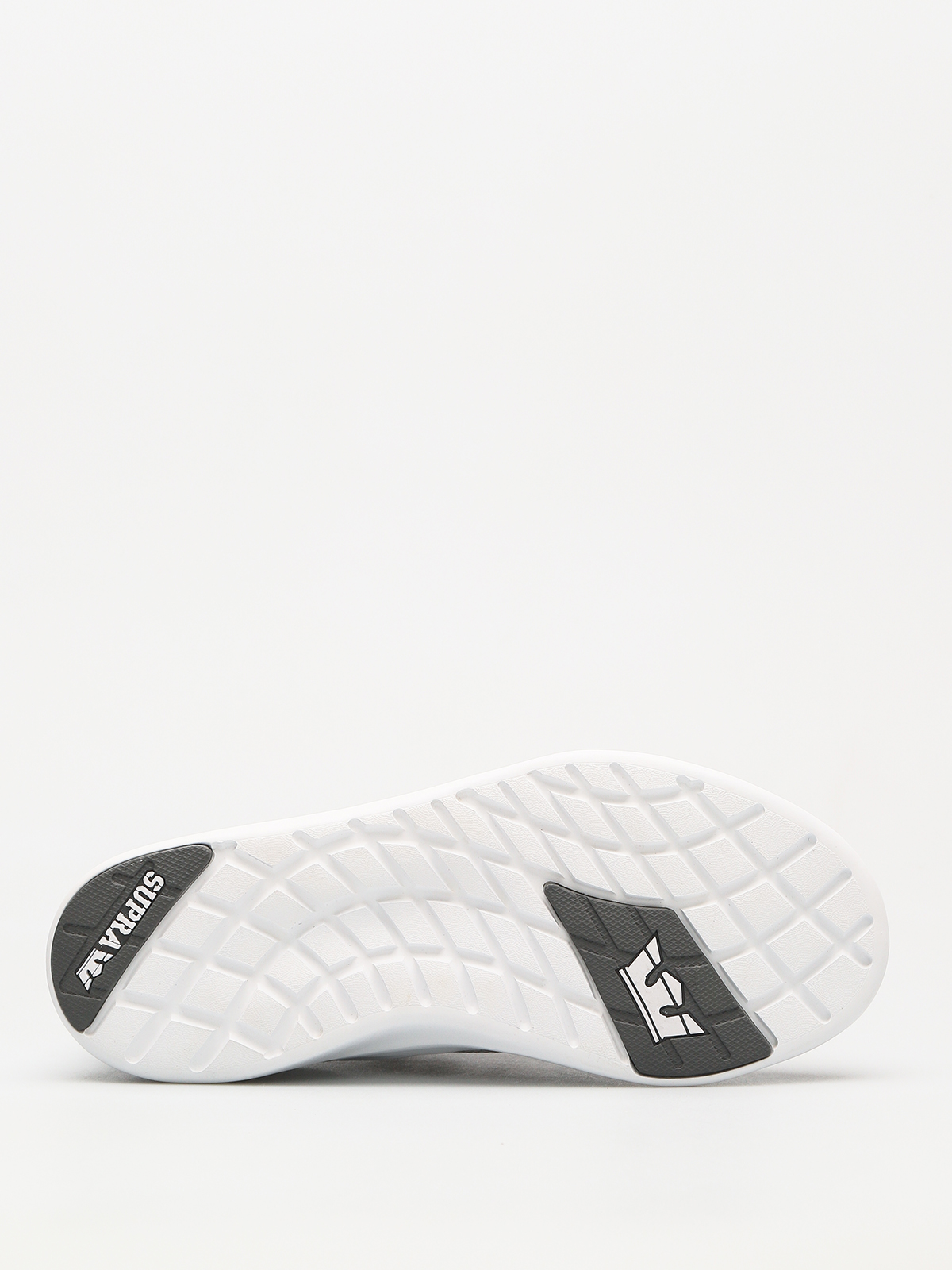 Buty Supra Factor (lt grey/grey white)