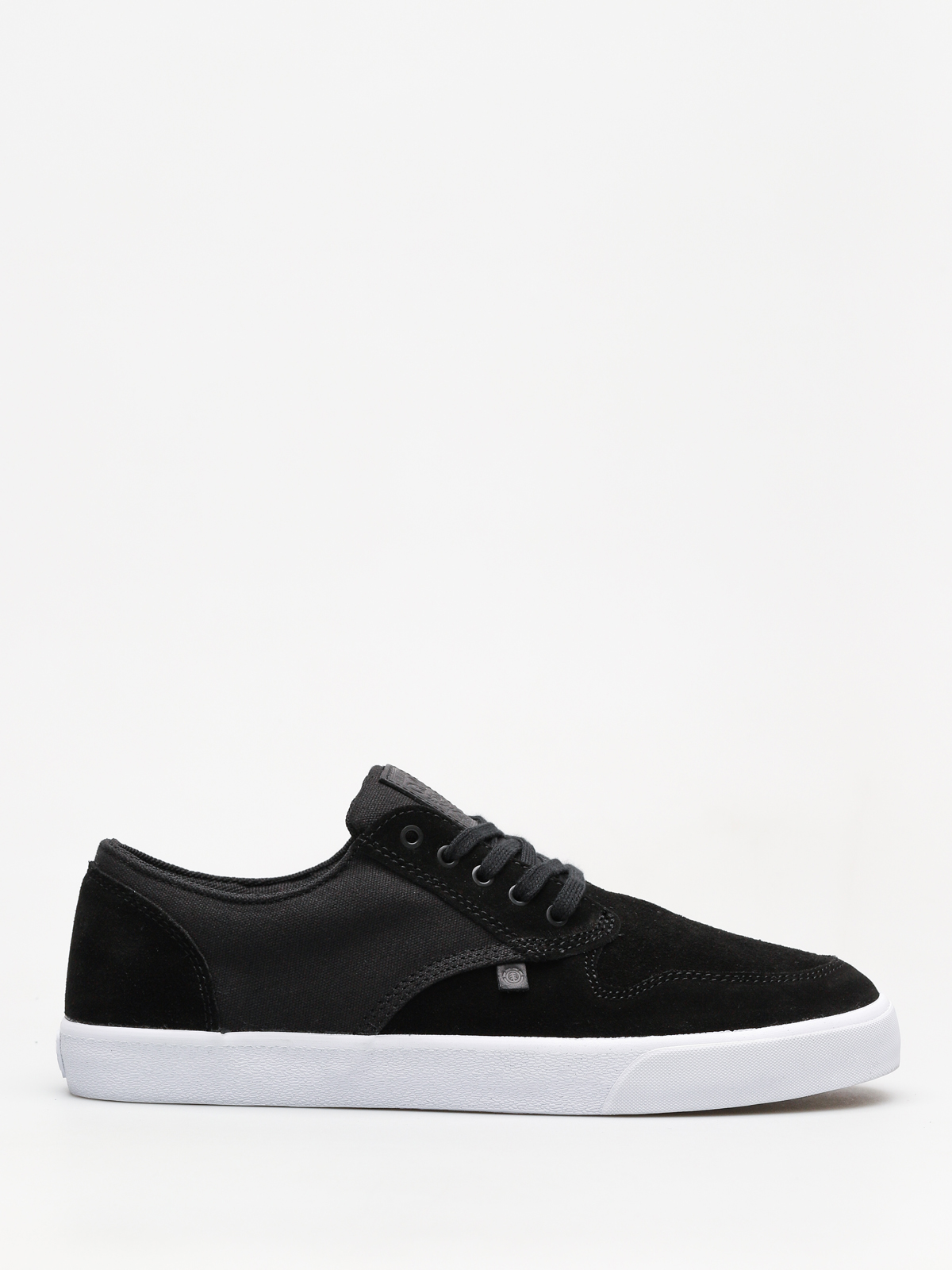 Buty Element Topaz C3 (flint black)