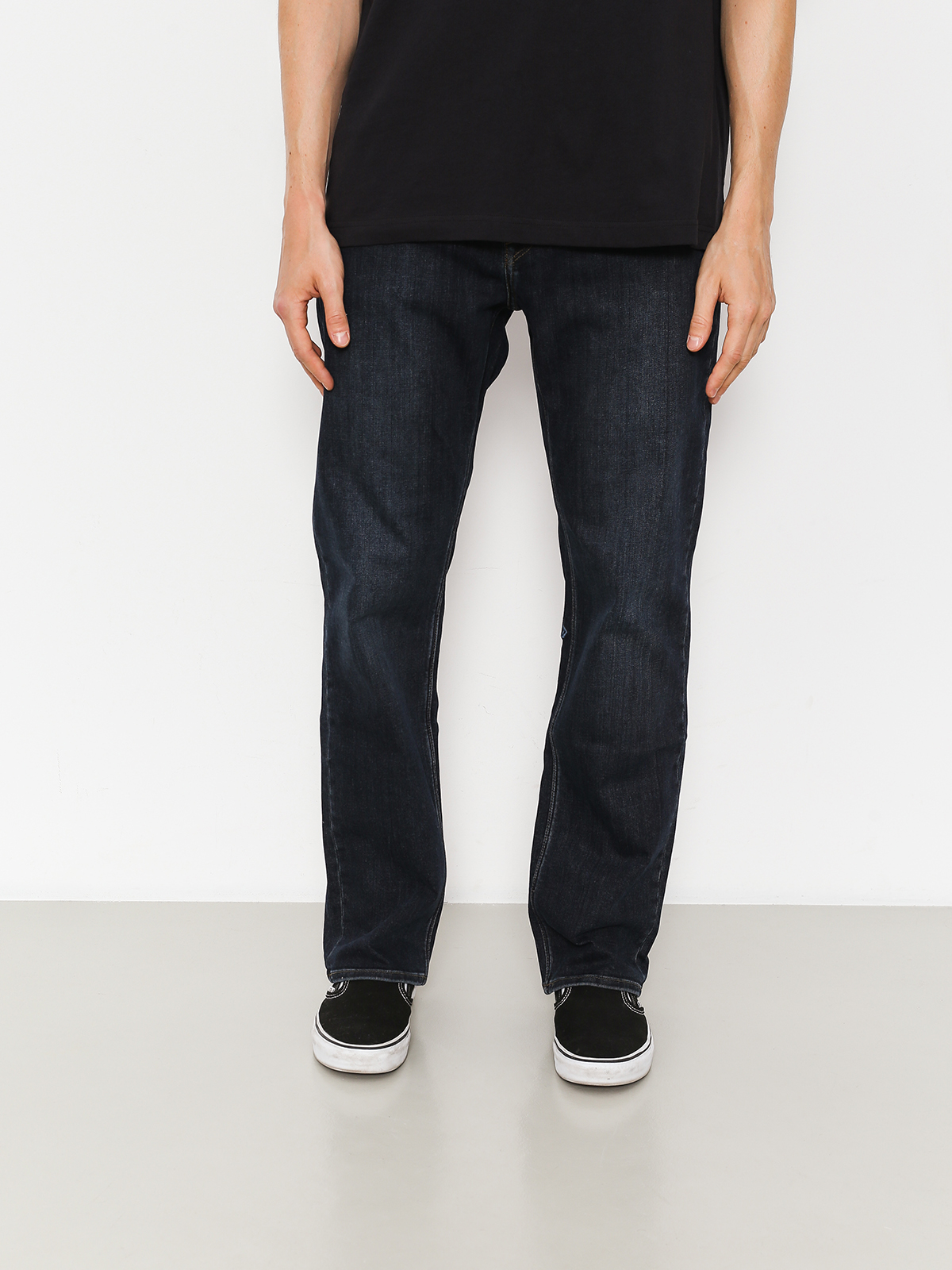 Spodnie Volcom Kinkade (vbl)