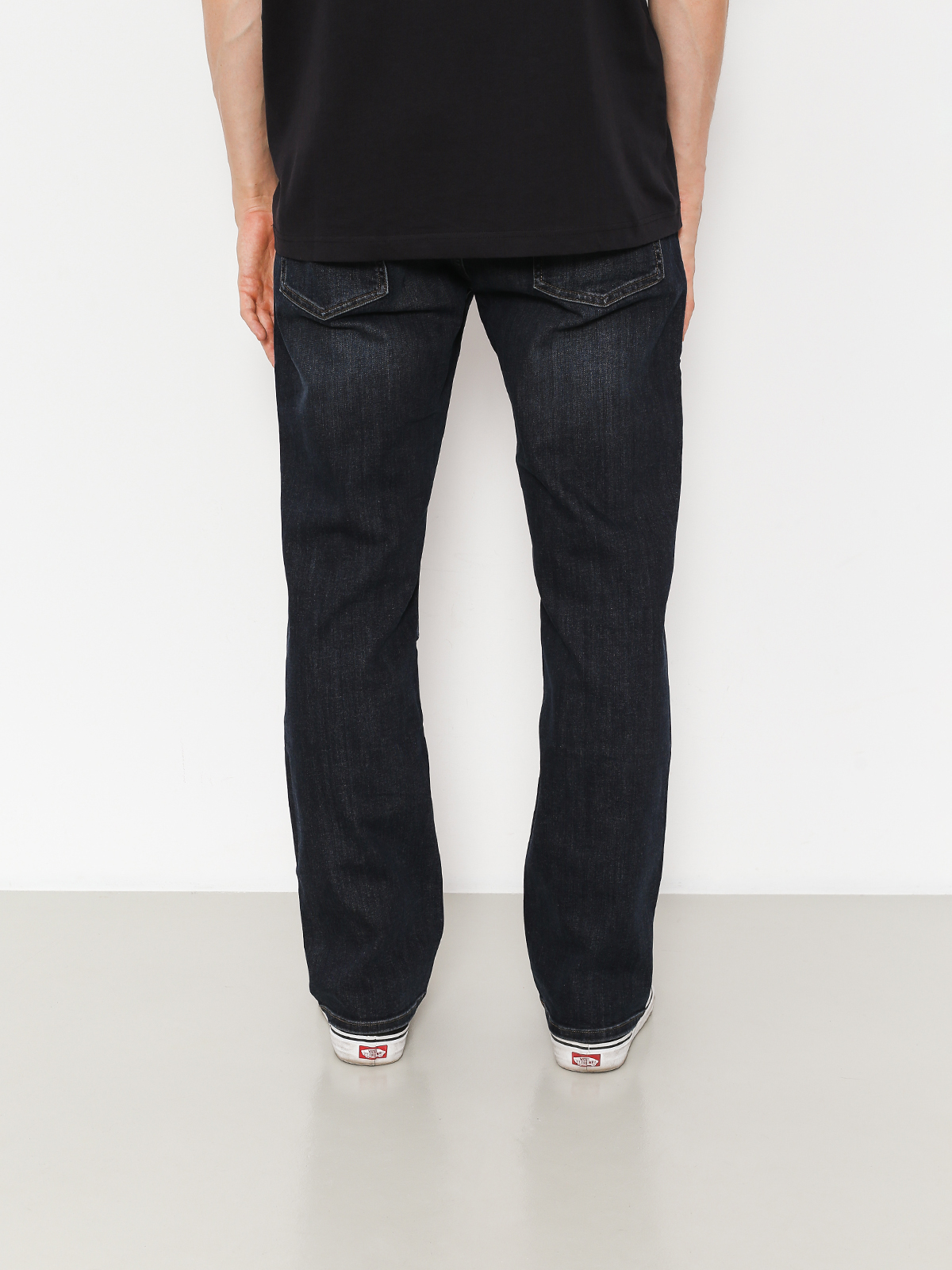 Spodnie Volcom Kinkade (vbl)