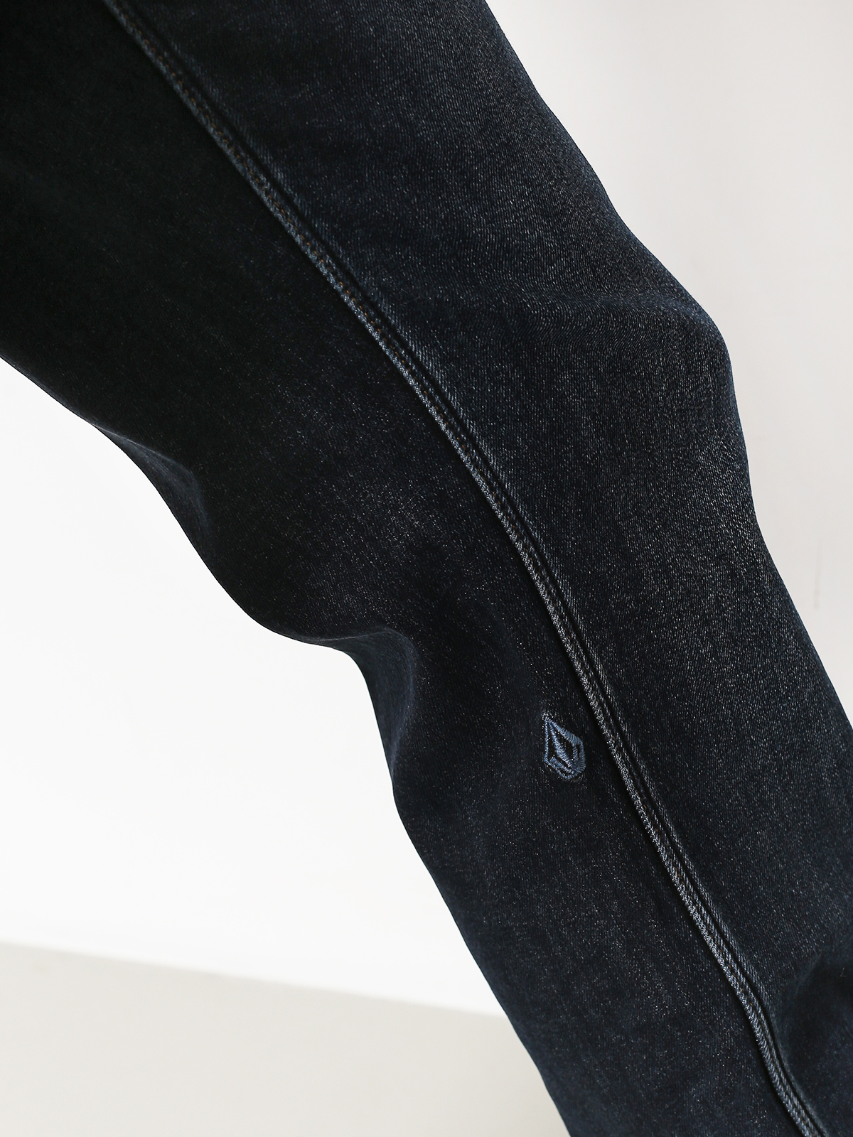 Spodnie Volcom Kinkade (vbl)