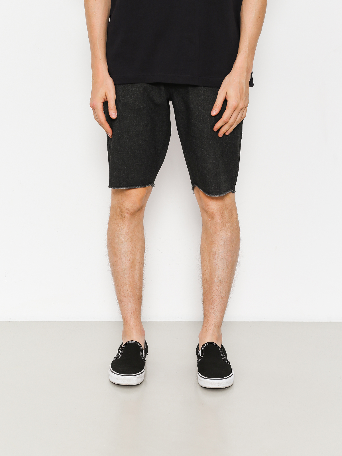 Volcom gritter sale thrifter shorts