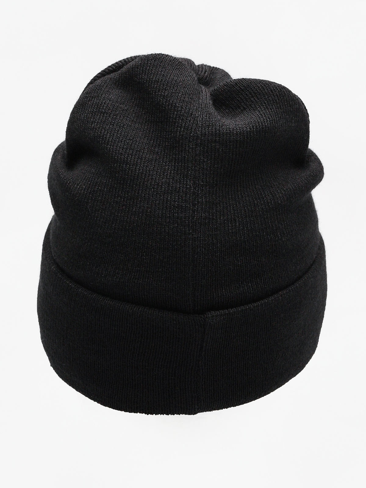 Czapka zimowa MassDnm Base (black)