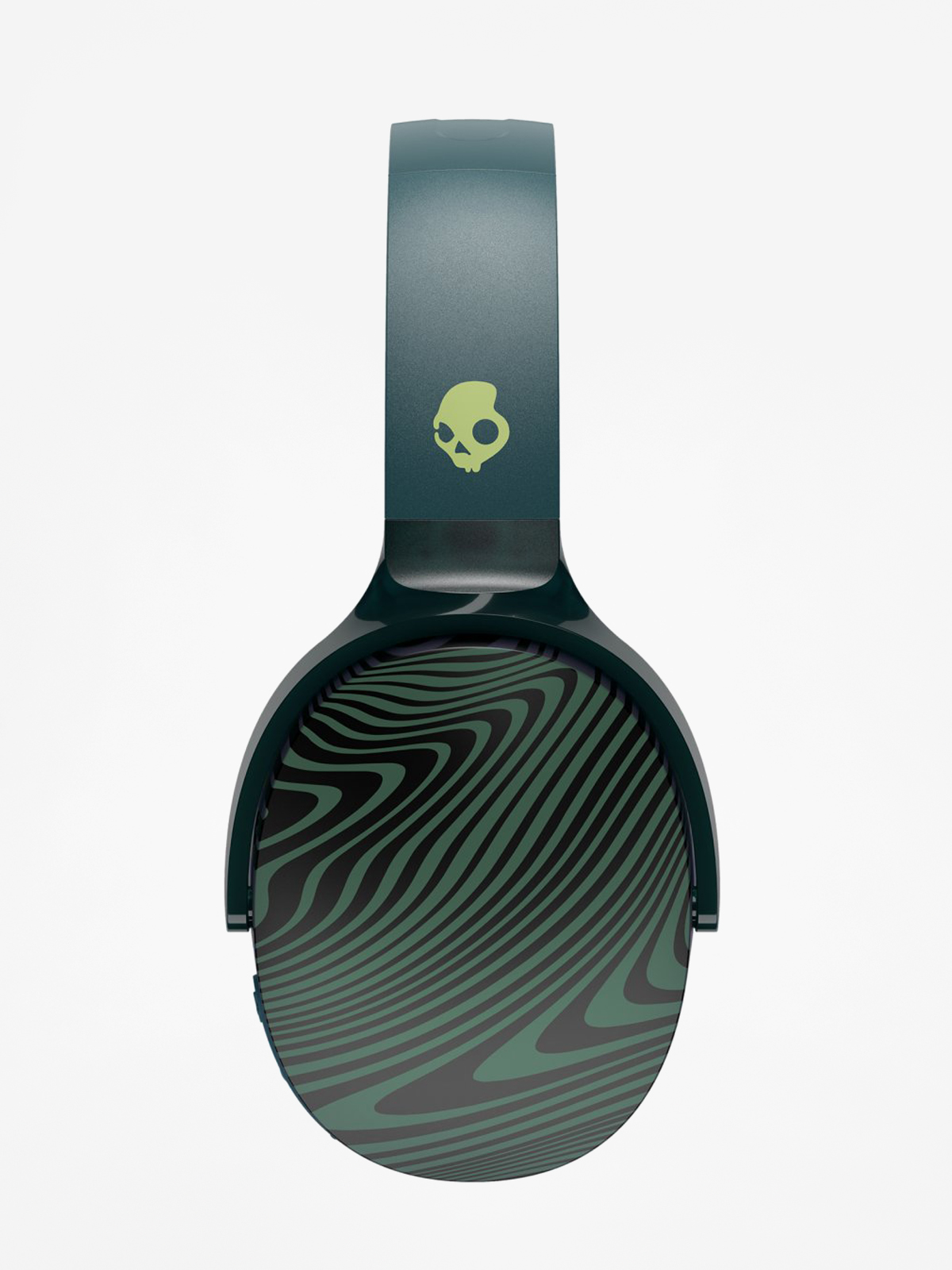 Słuchawki Skullcandy Hesh SC (psycho/tropical)