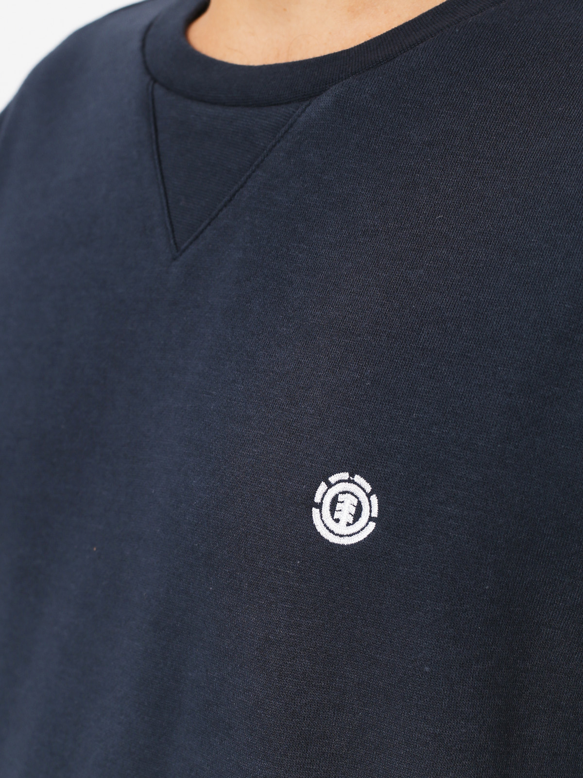 Bluza Element Cornell Classic Cr (eclipse navy)