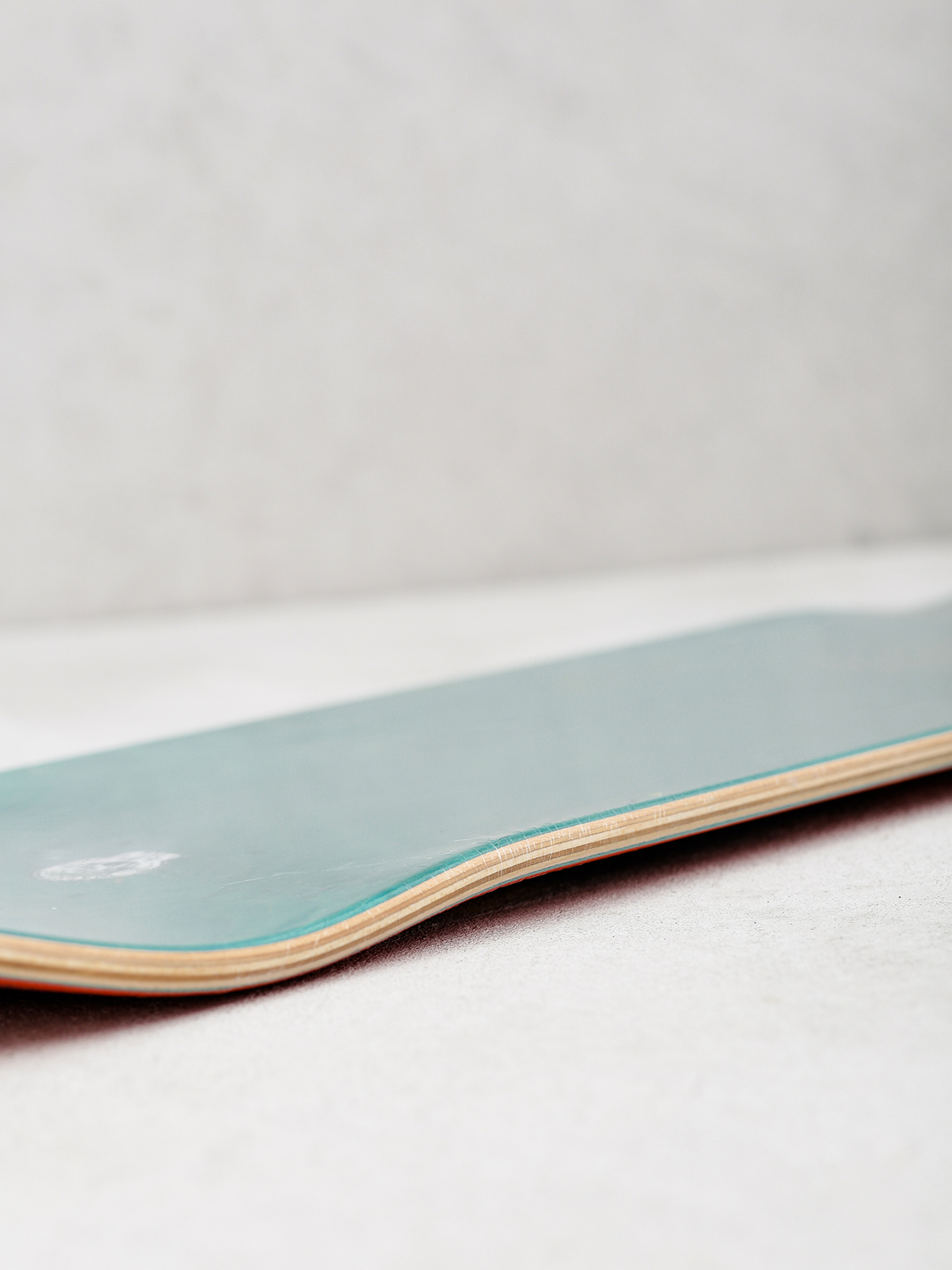 Deck Primitive Mc Clung Firecrackers (red)