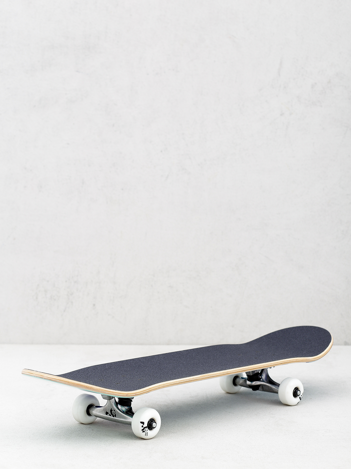 Deskorolka Enjoi Big Head Stardust (mint)