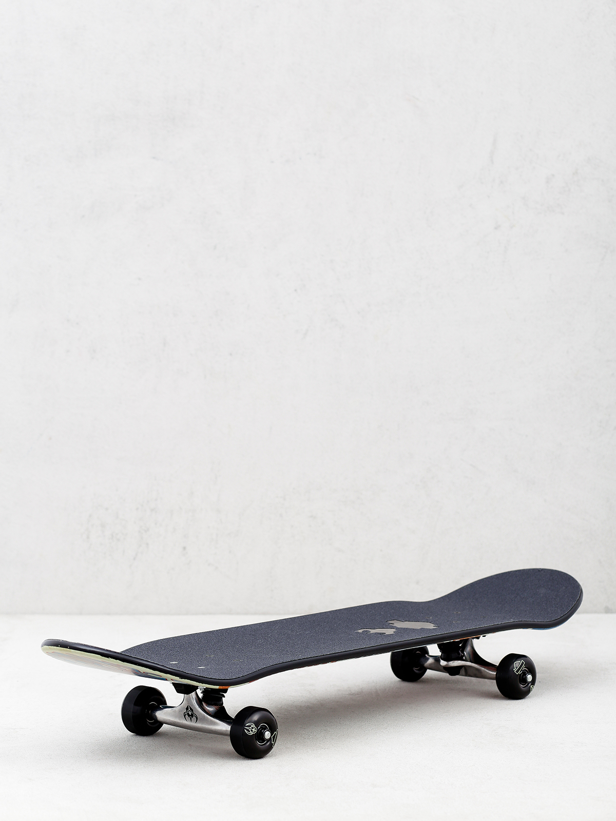 Deskorolka Darkstar Harley Davidson Legend (tan)