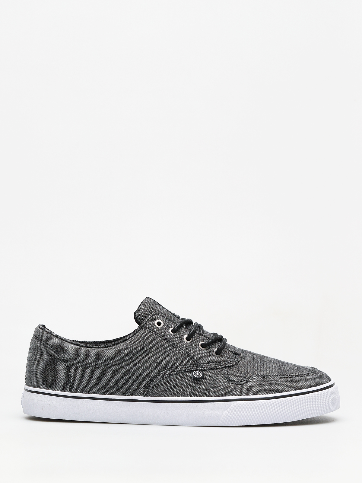 Buty Element Topaz C3 (black chambray)
