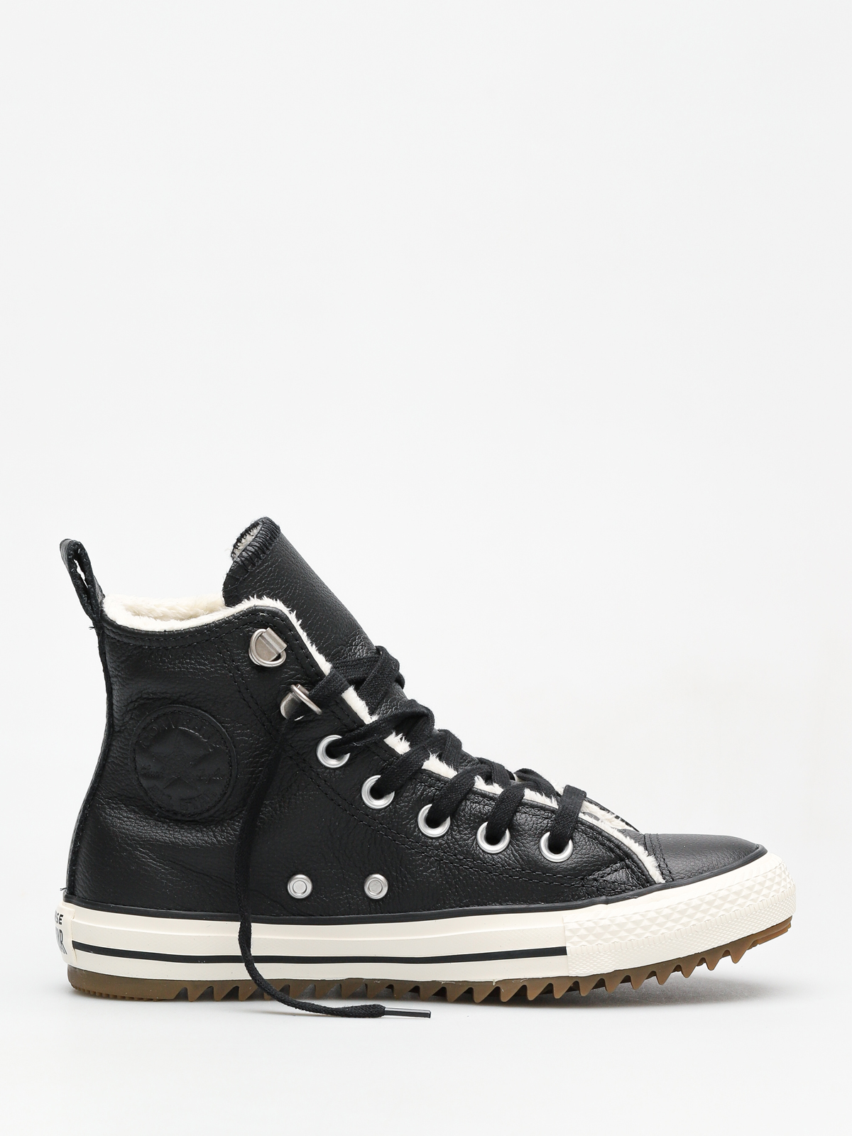 chuck taylor all star street boot high top