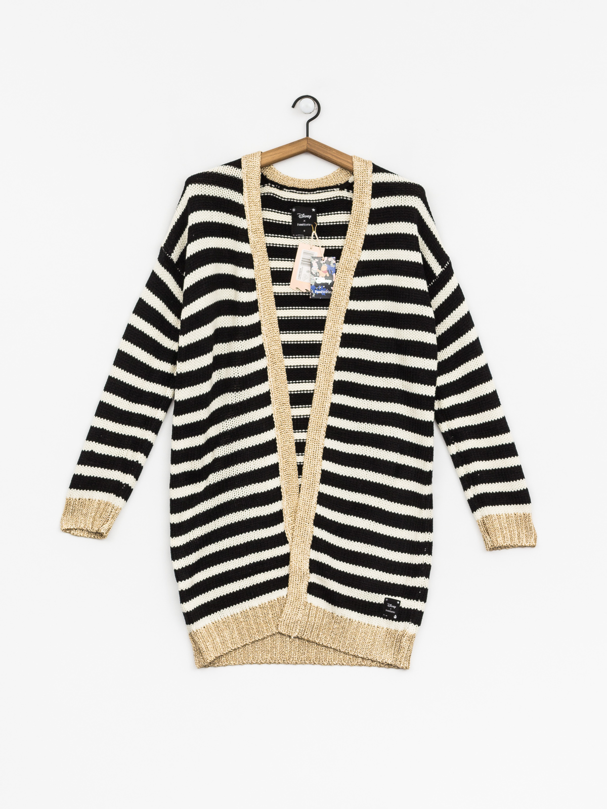 Sweter Femi Stories x Disney Andi Wmn (bstr)