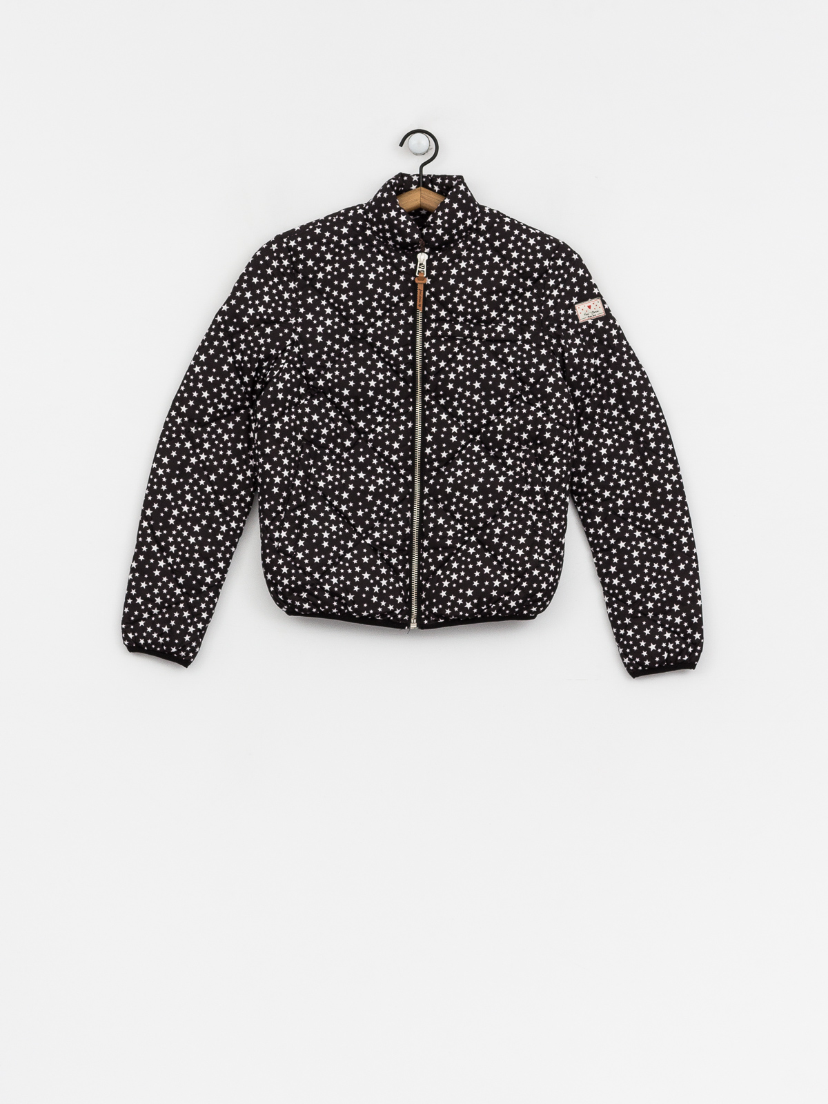 Kurtka Femi Stories Condori Wmn (str)