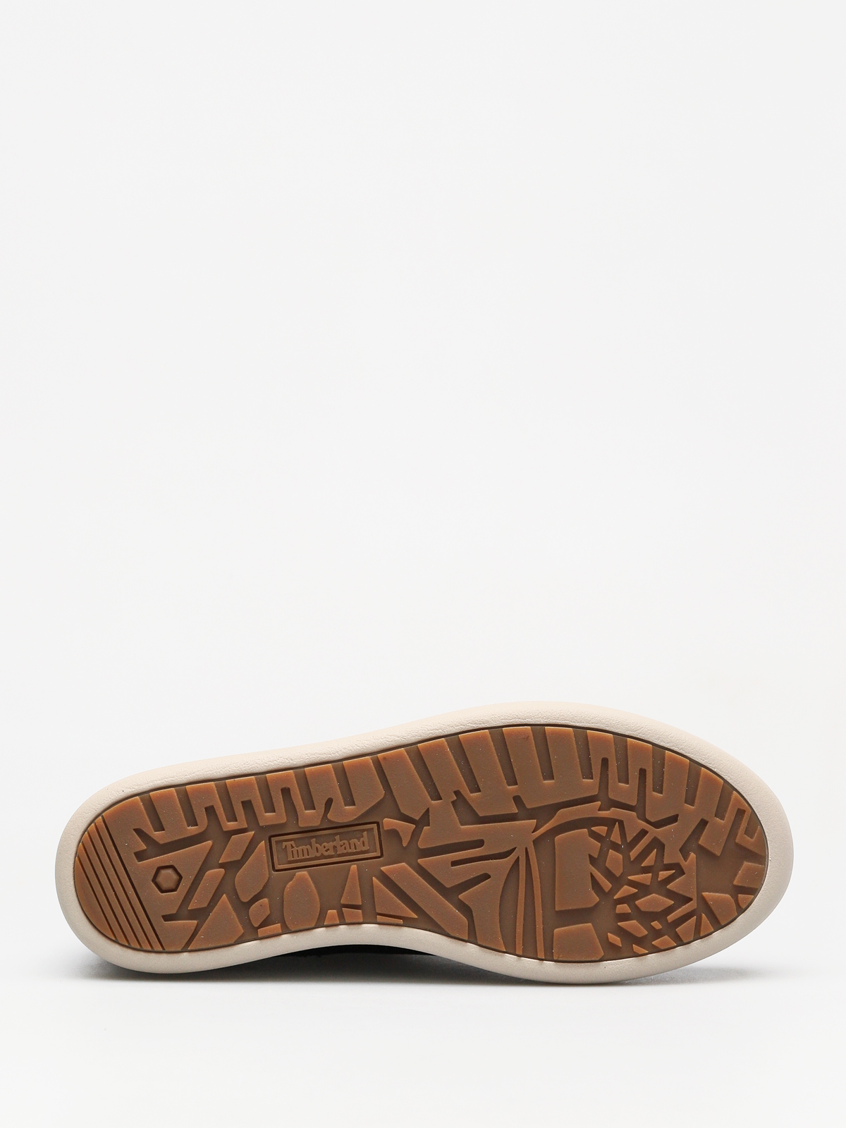 timberland berlin park chelsea boot