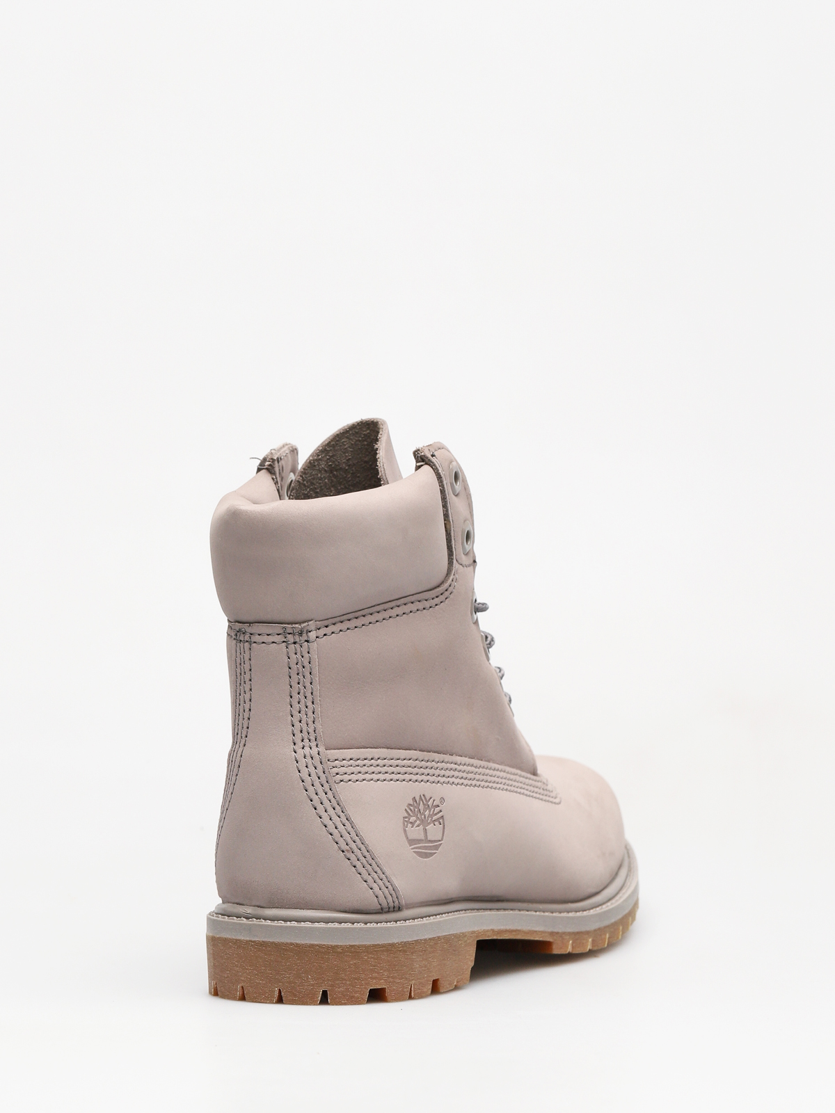 Buty zimowe Timberland 6 In Premium Wmn (steeple grey)