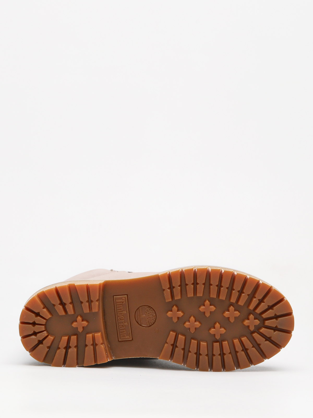 Buty zimowe Timberland 6 In Premium Wmn (steeple grey)