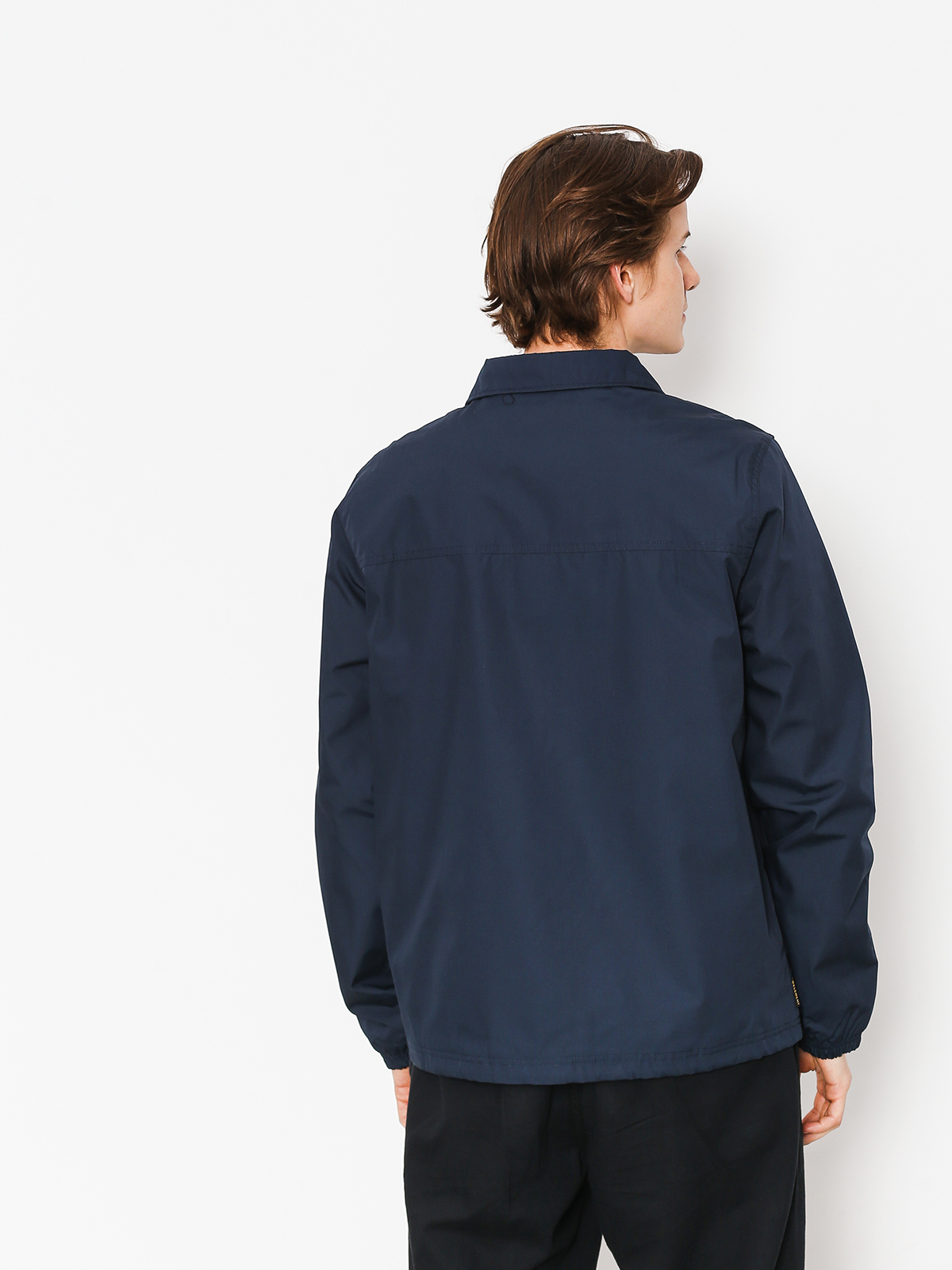 Kurtka Element Murray Tc (eclipse navy)