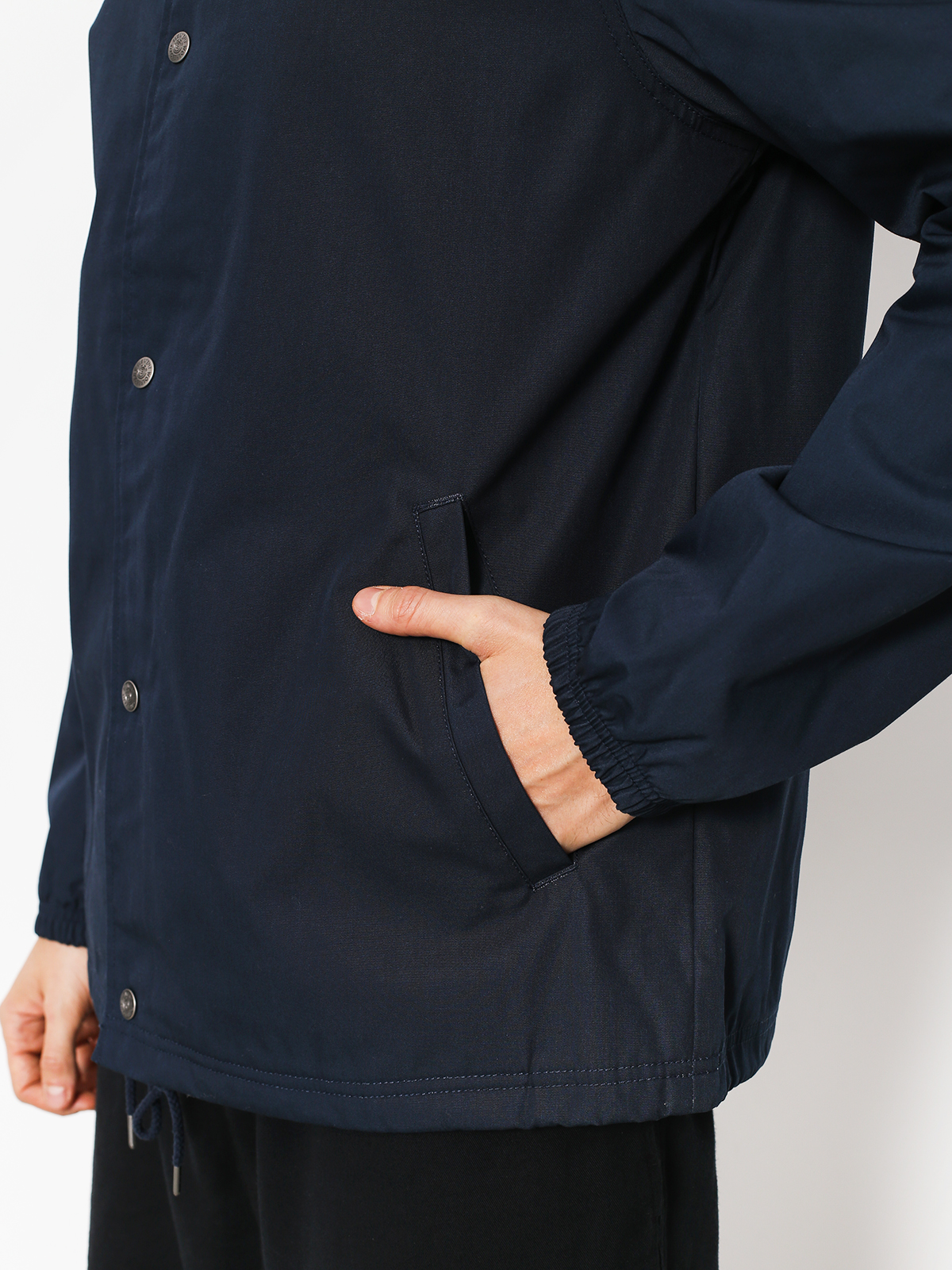 Kurtka Element Murray Tc (eclipse navy)