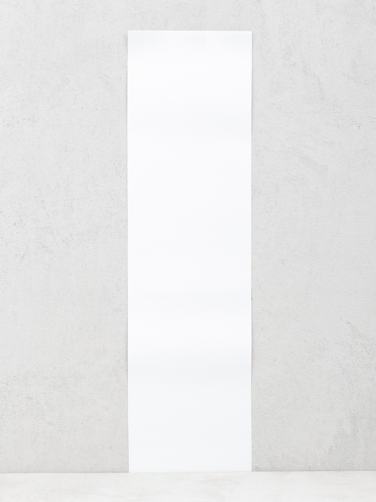 Papier Element Clear