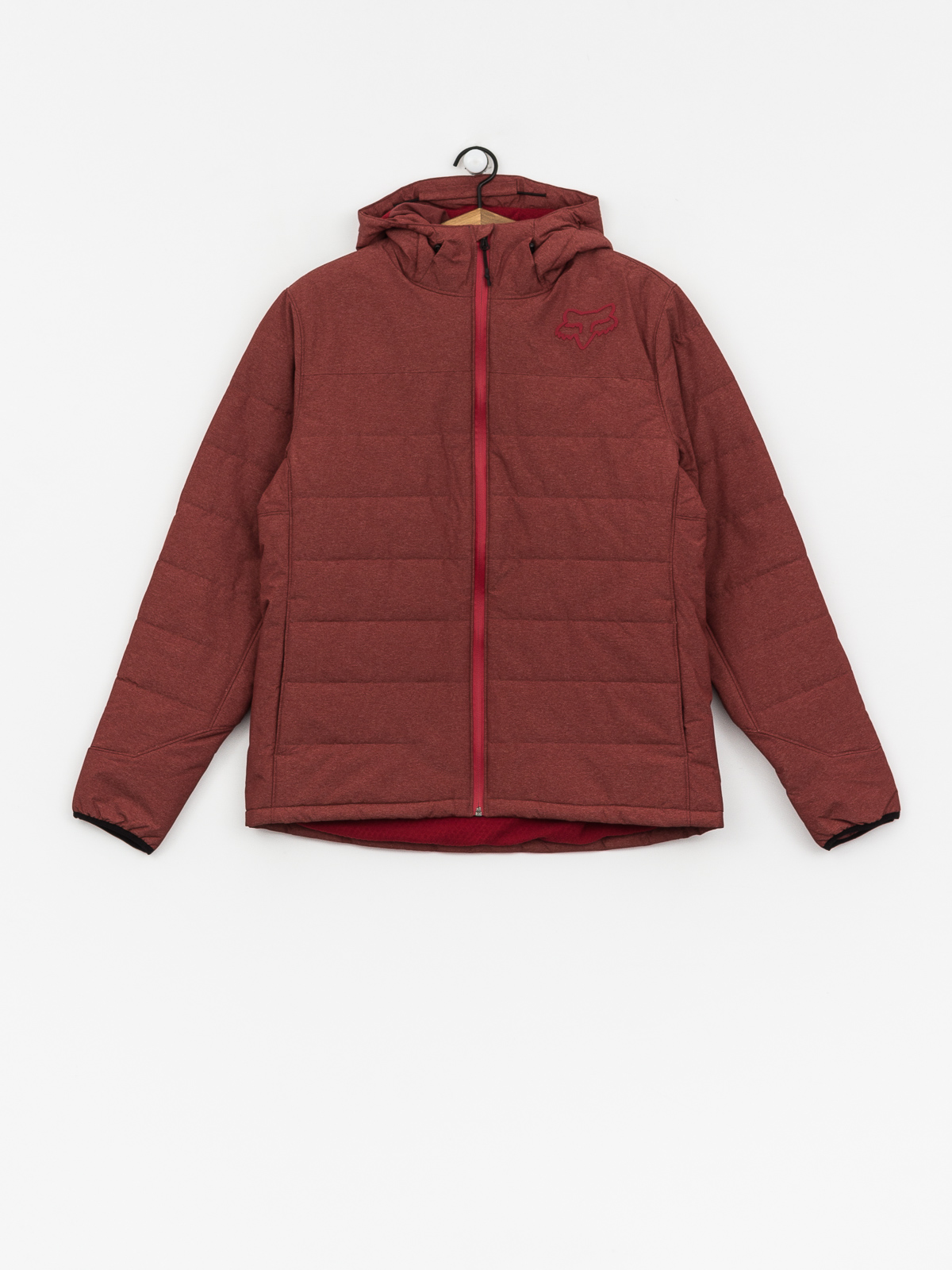 Kurtka Fox Bishop (brx)