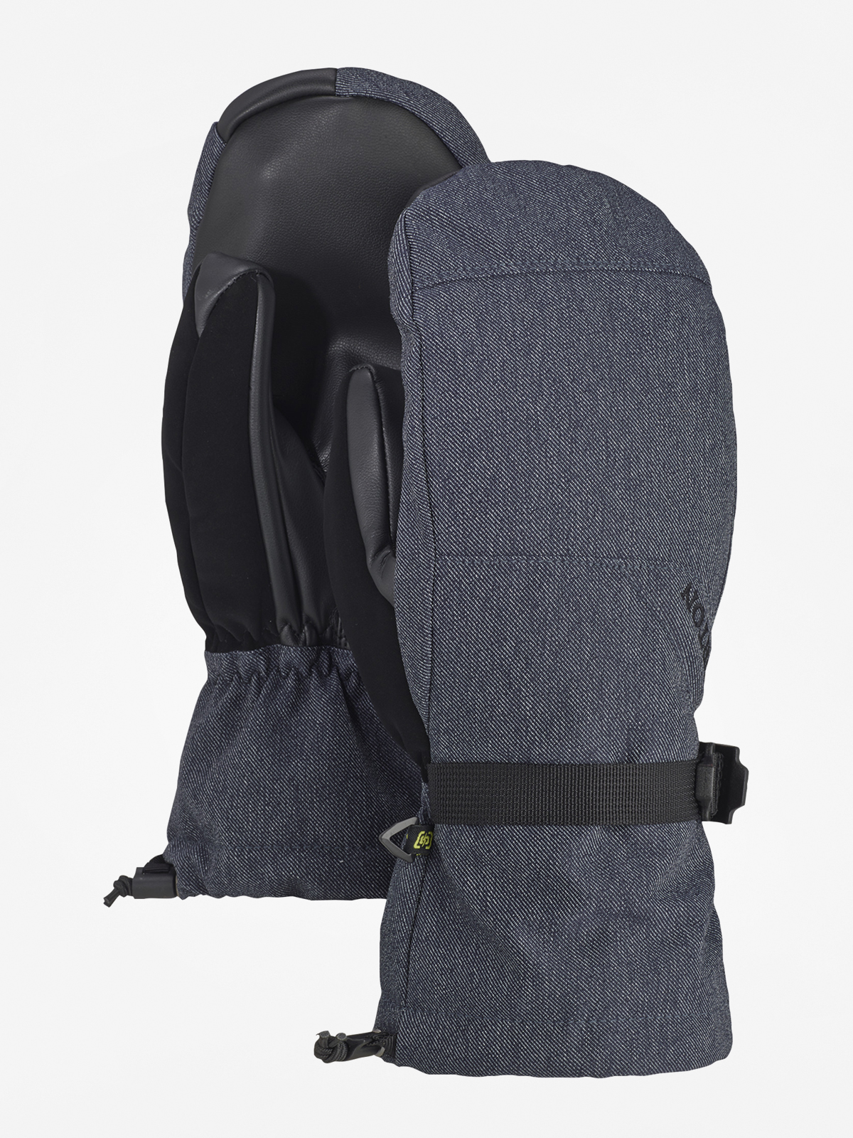 Rękawice Burton Prospect Mtt (denim)