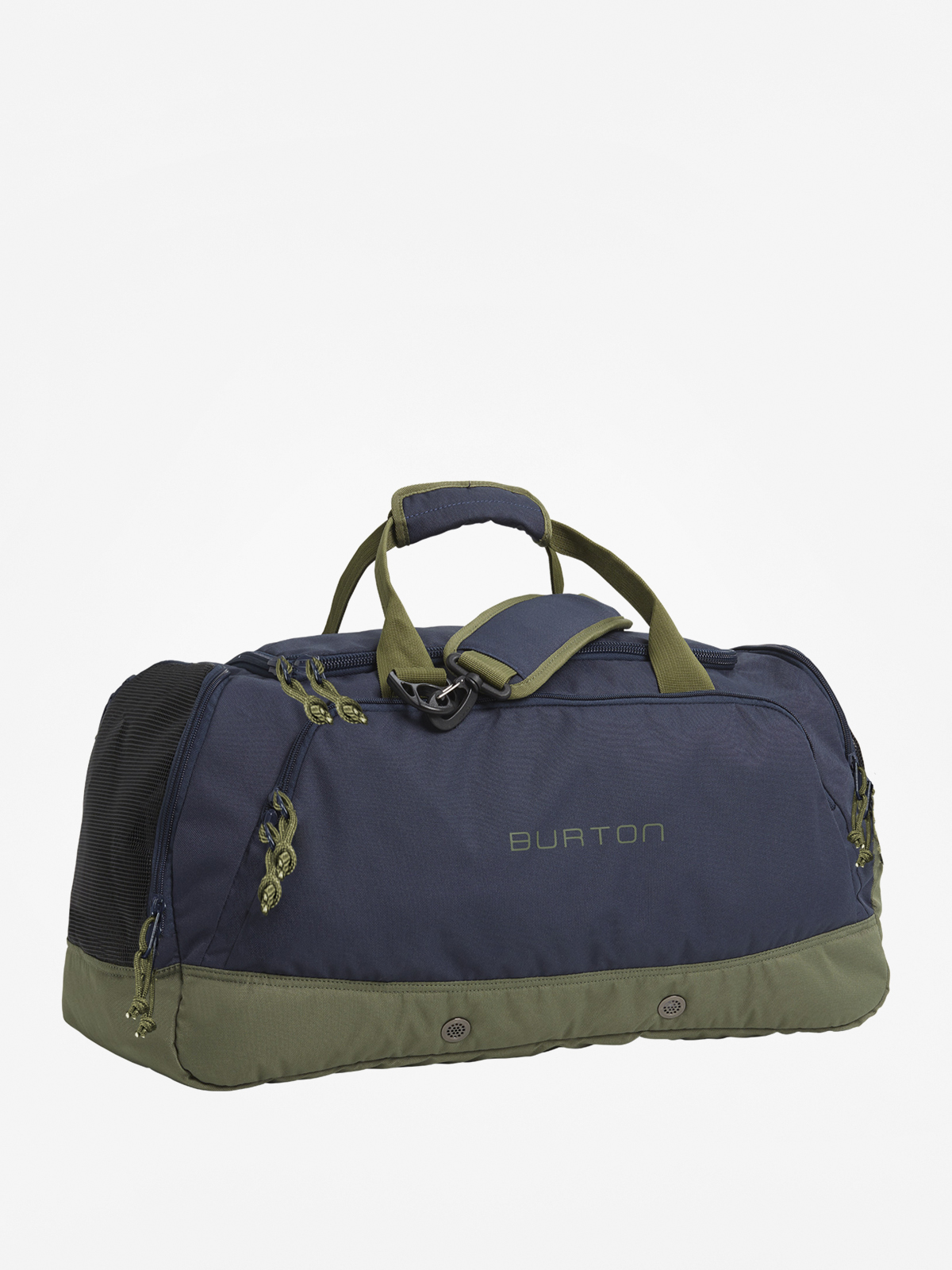 Torba Burton Boothaus Bag Lg 2.0 (mood indigo)