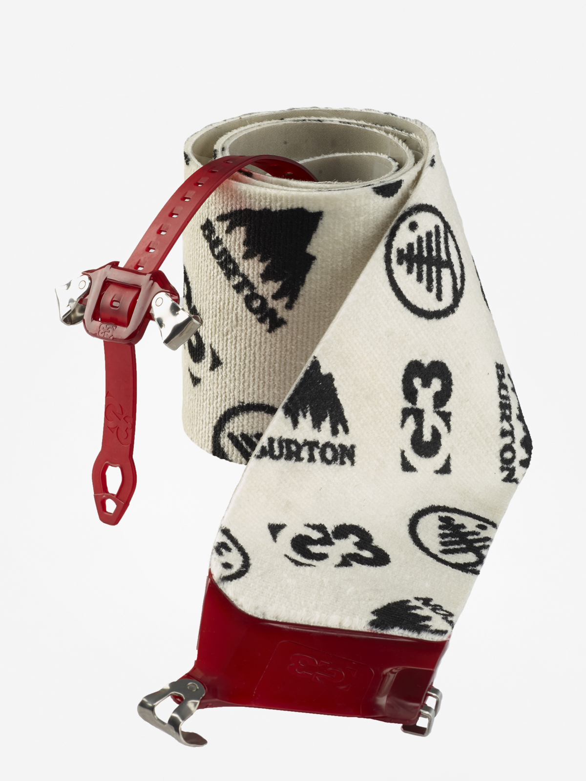 Foki Burton Splitskin (multi)