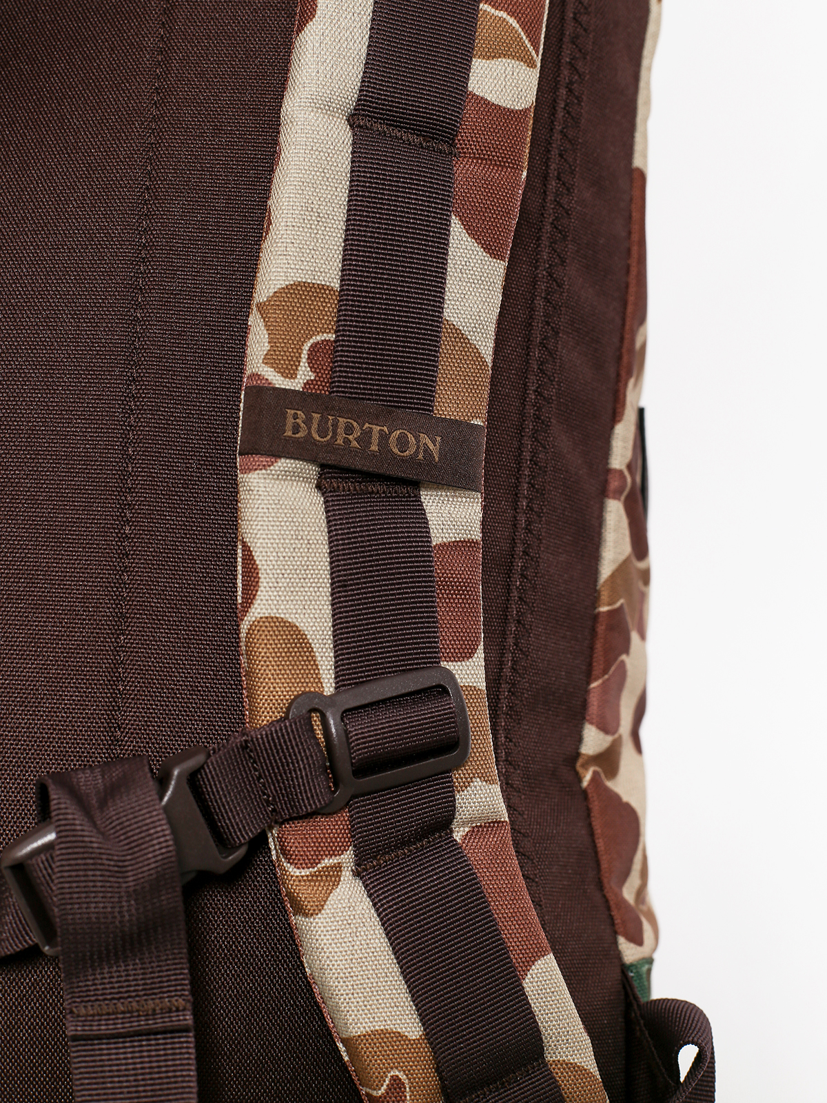 Plecak Burton Tinder (desert duck print)