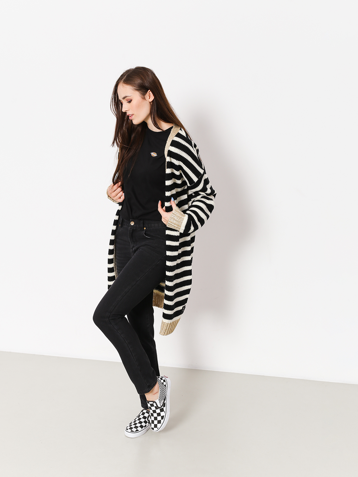 Sweter Femi Stories x Disney Andi Wmn (bstr)