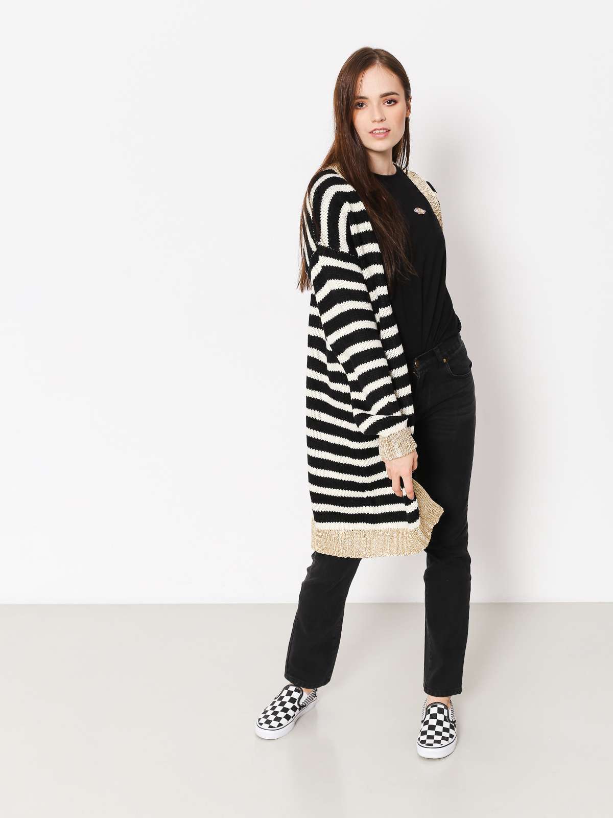 Sweter Femi Stories x Disney Andi Wmn (bstr)