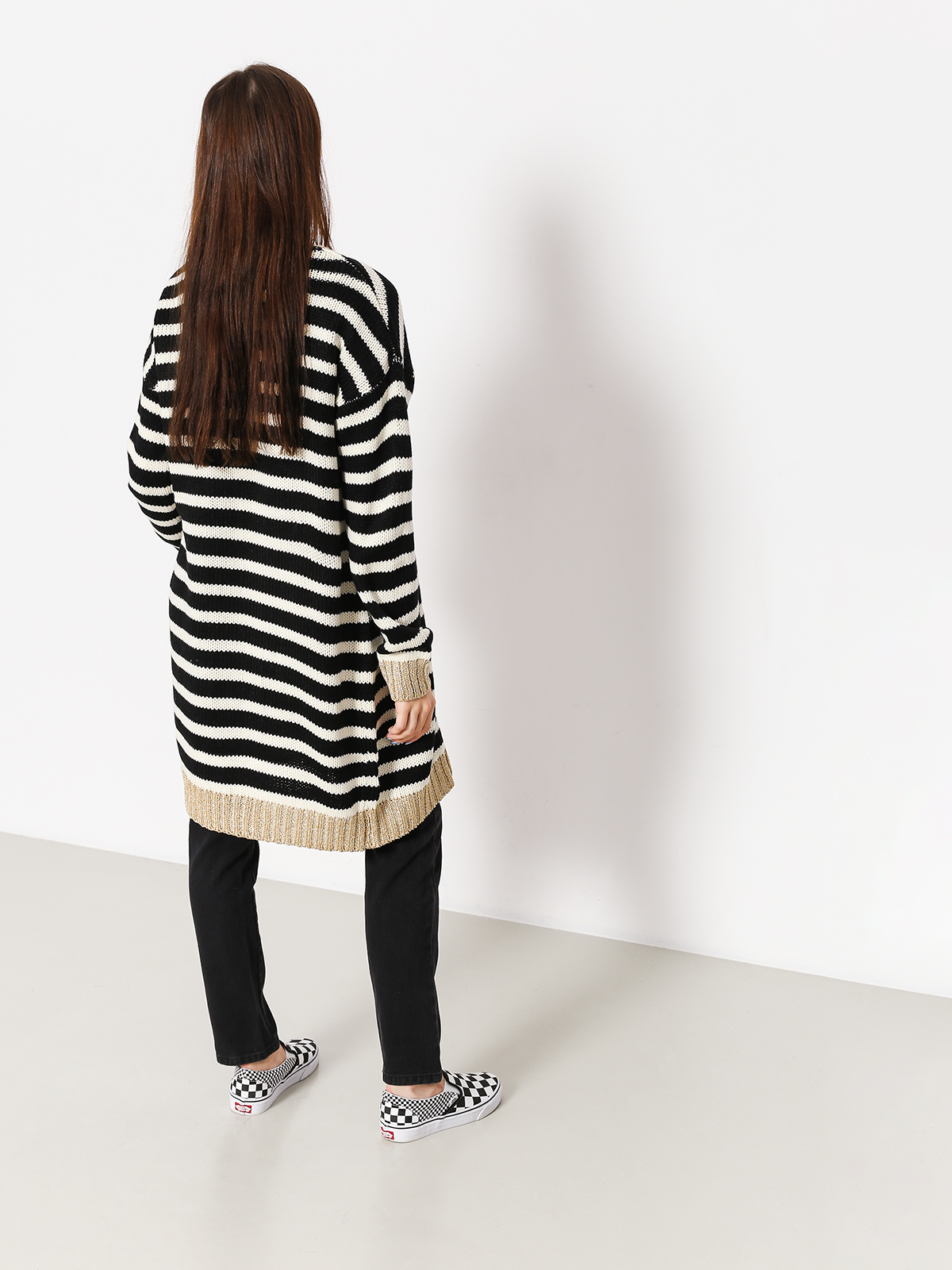 Sweter Femi Stories x Disney Andi Wmn (bstr)