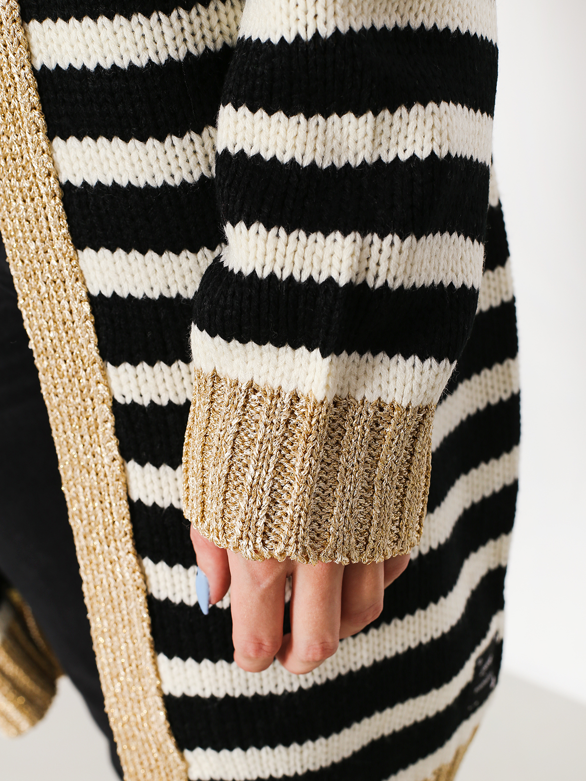 Sweter Femi Stories x Disney Andi Wmn (bstr)