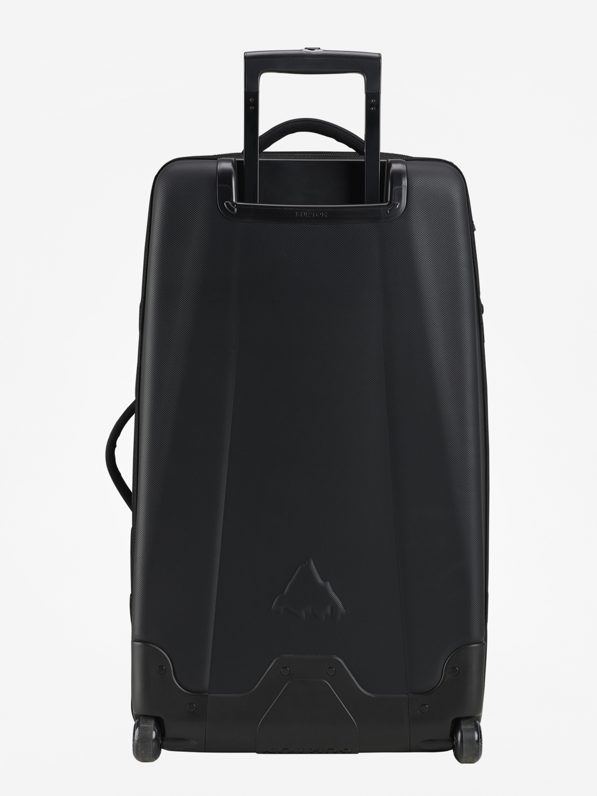 Walizka Burton Wheelie Sub (true black ballistic)