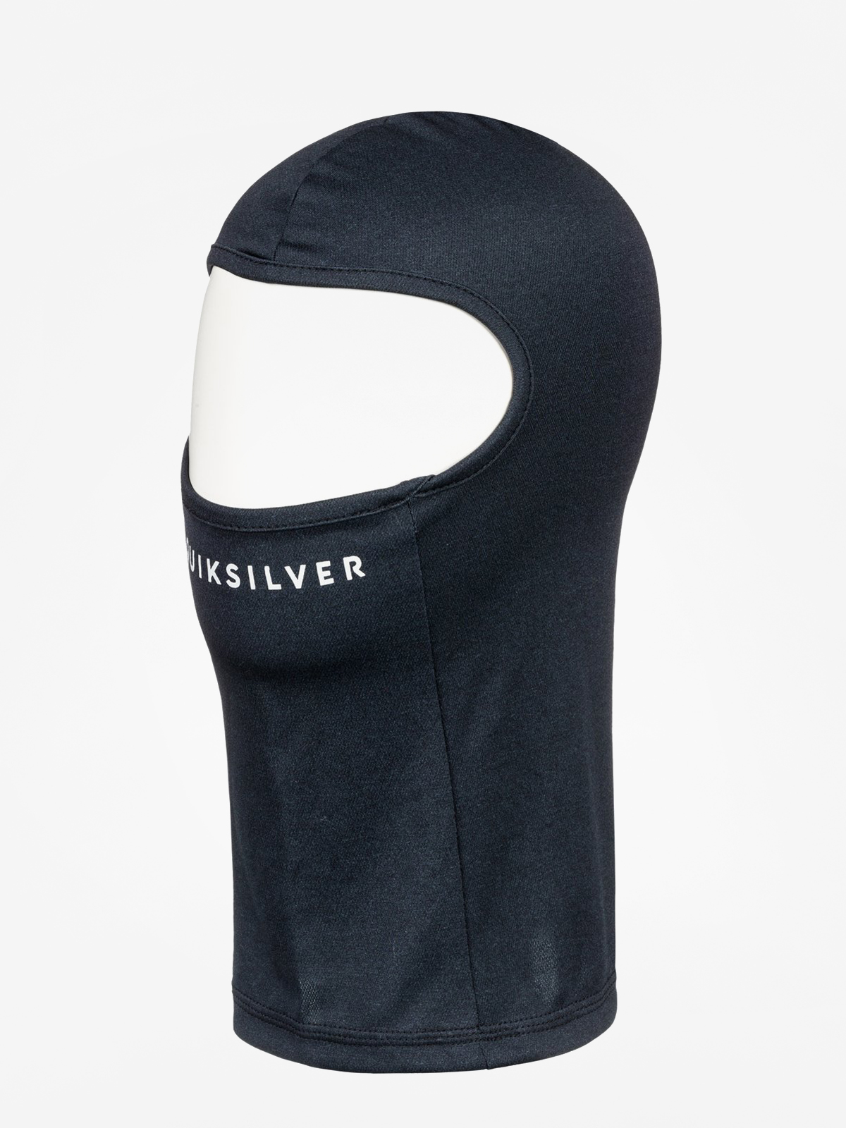 Kominiarka Quiksilver Lightweight Bal (black)