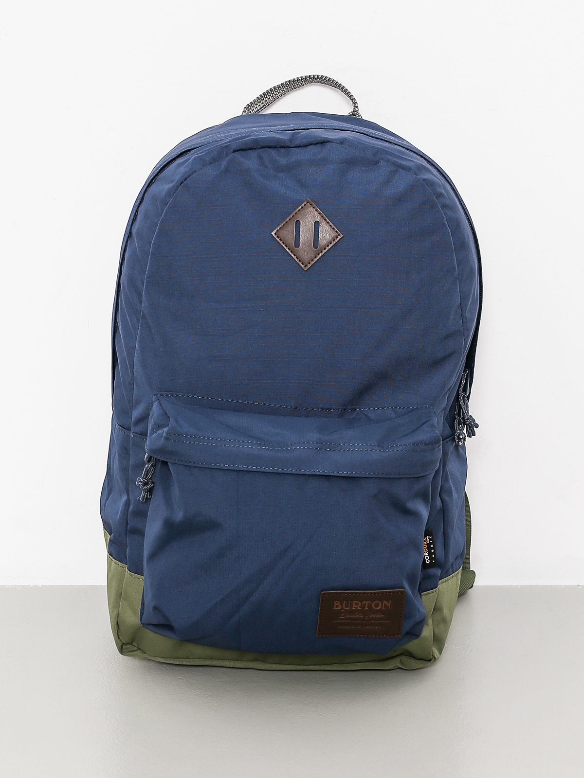 Plecak Burton Kettle (mood indgo rip crdra)
