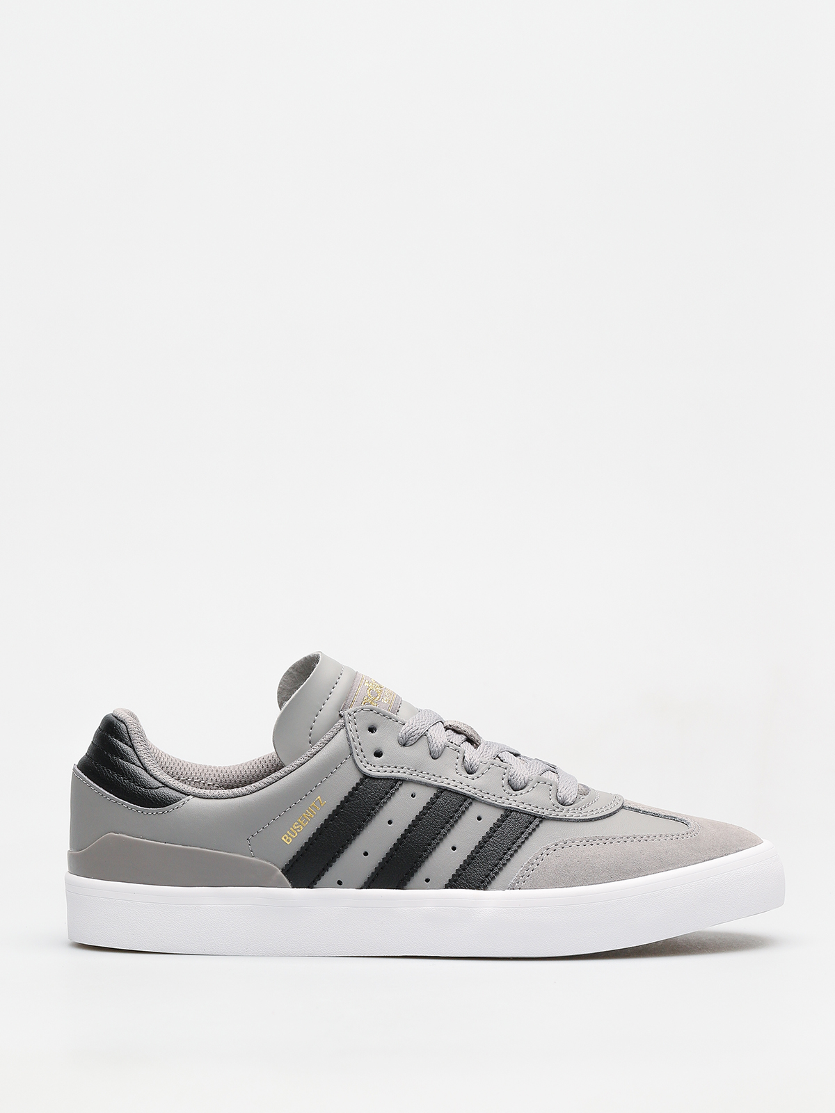 adidas busenitz rx white