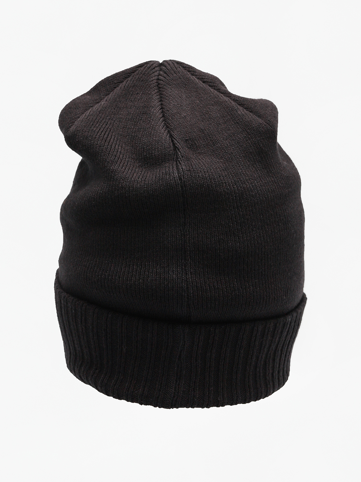 Czapka zimowa Fila Slouchy Beanie (black)