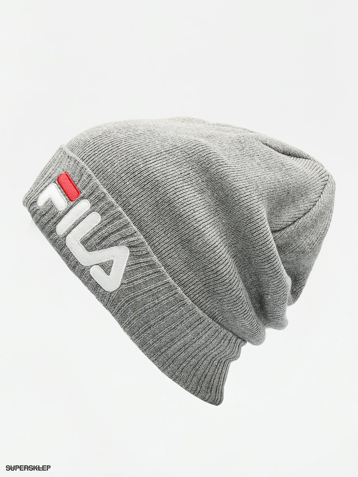 fila beanie