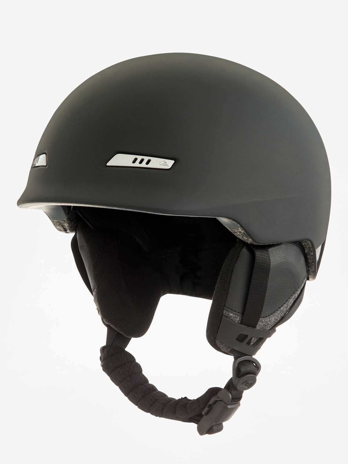 Męski Kask Quiksilver Play (black)