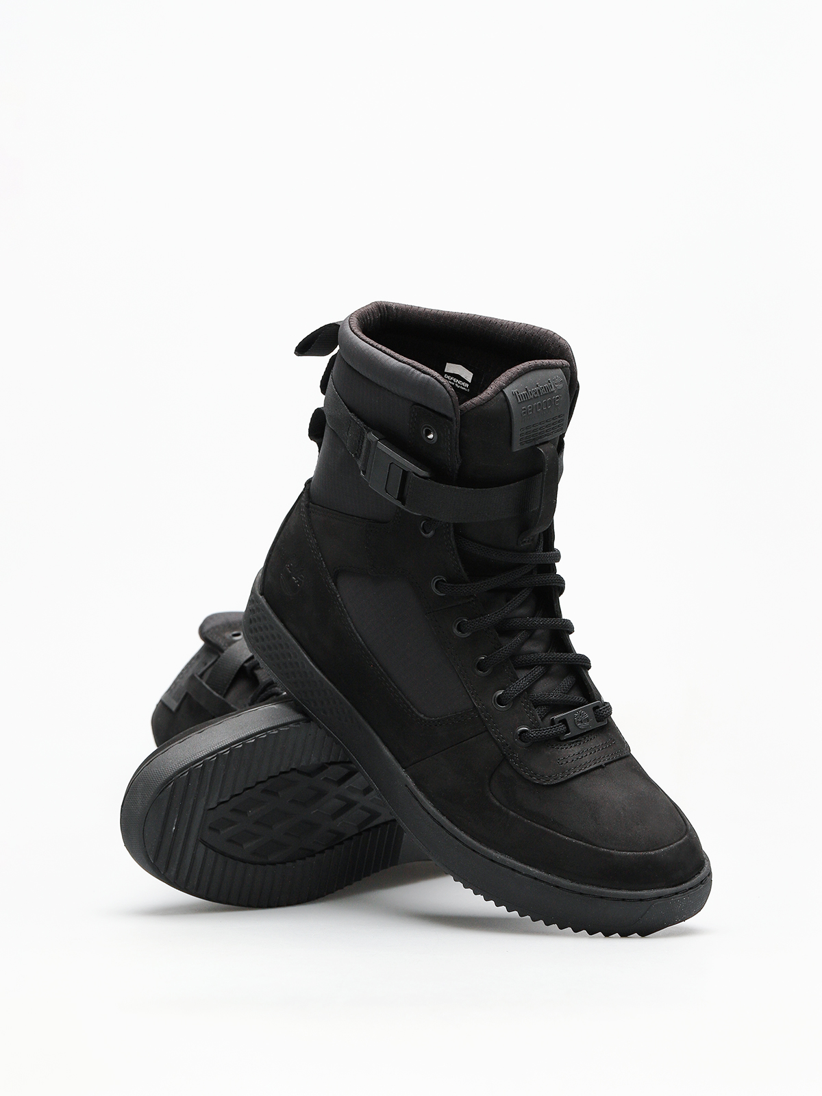 Timberland shop cityroam tall