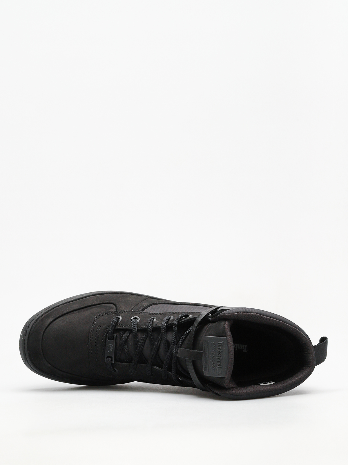 timberland city roam cup tall