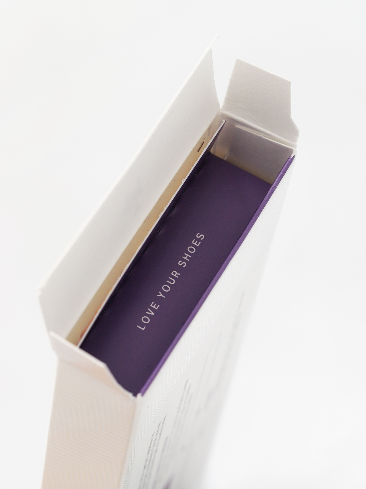 Zestaw do czyszczenia obuwia Jason Markk Suede Cleaning Kit