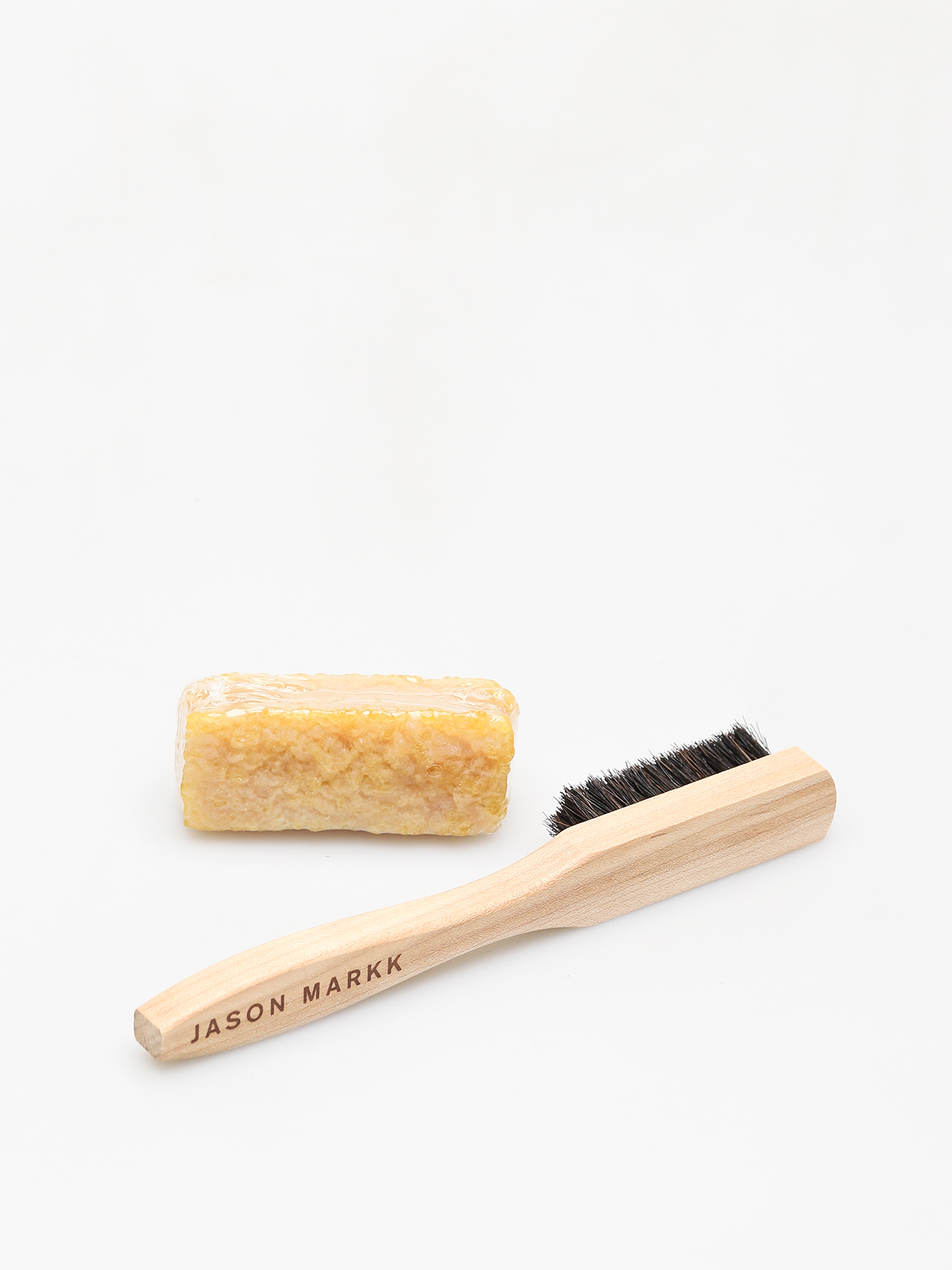 jason markk suede eraser