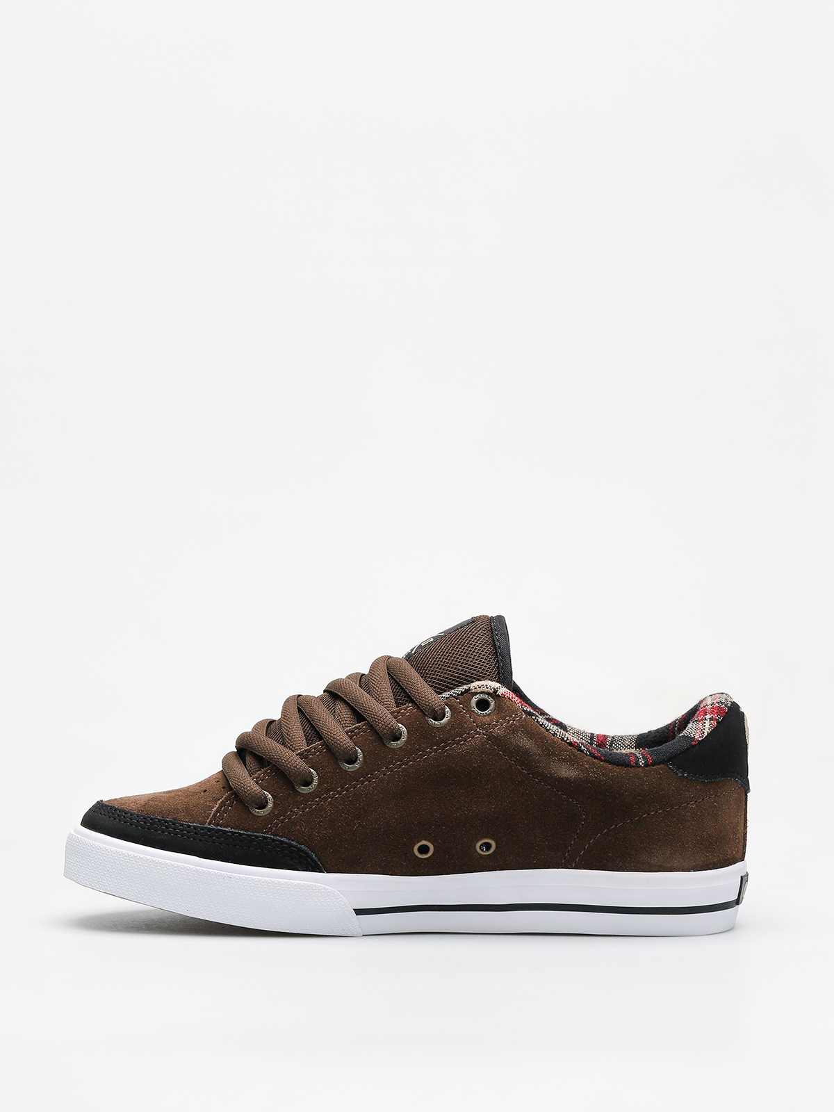 Buty Circa Lopez 50 (slate/black/gum)