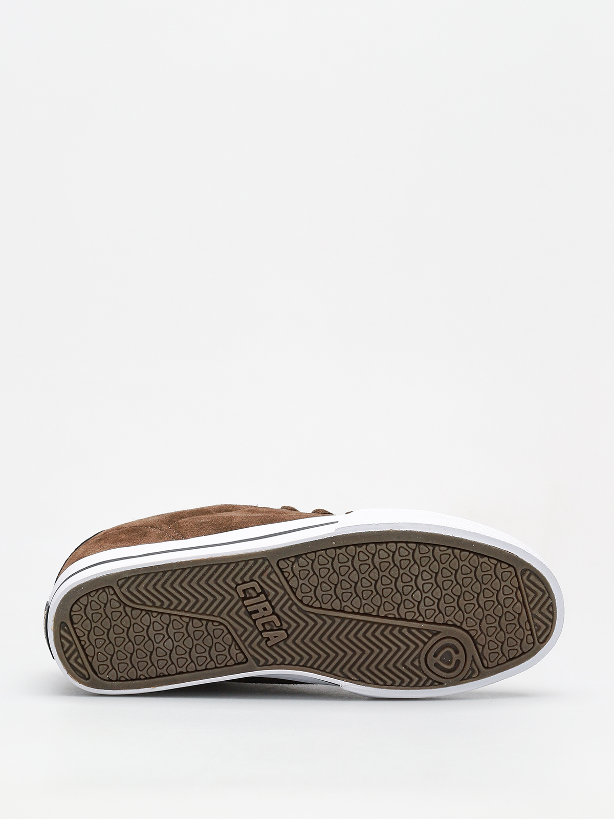 Buty Circa Lopez 50 (slate/black/gum)