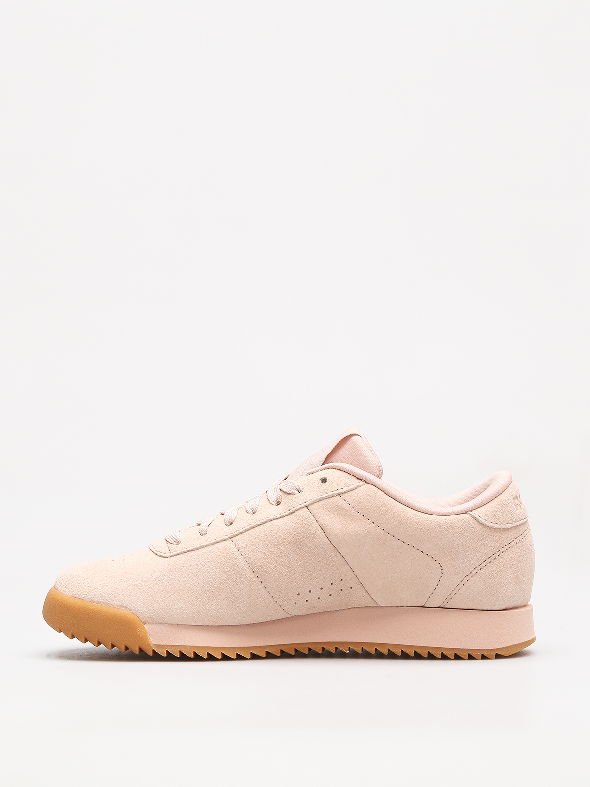 Buty Reebok Princess Ripple Wmn (wntr fruit bare beige/bare brown/gum)