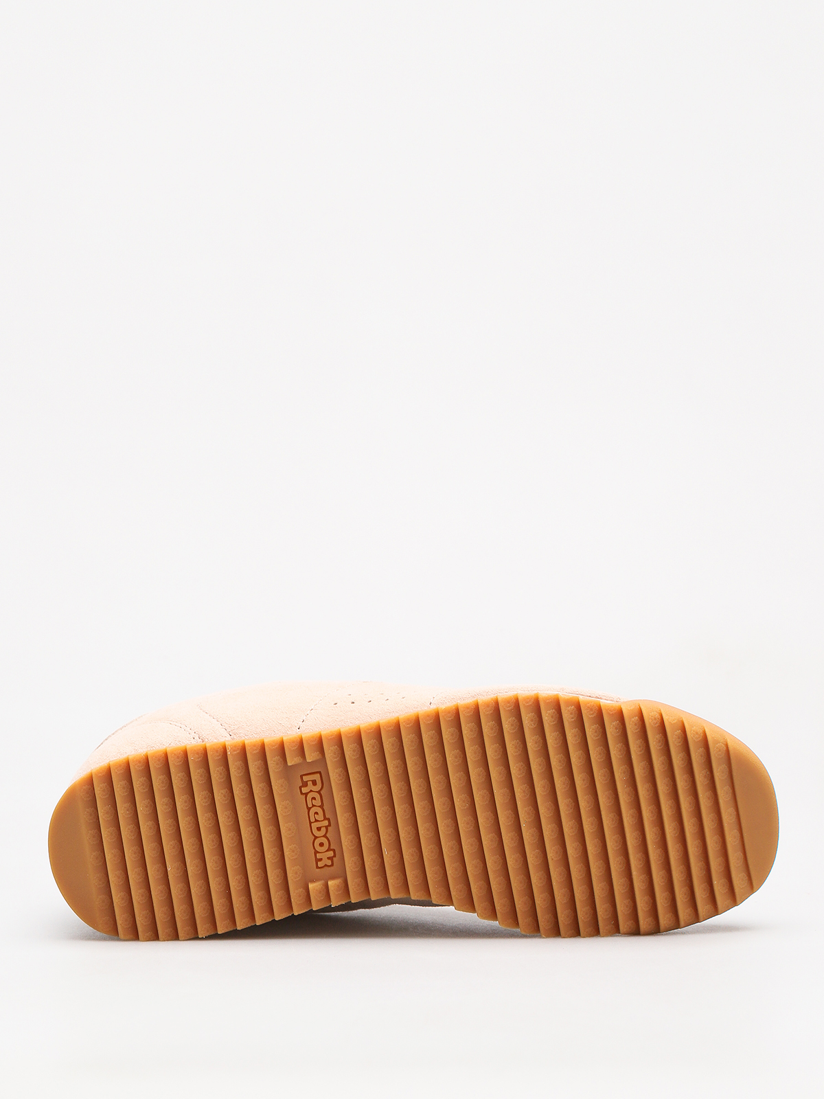 Buty Reebok Princess Ripple Wmn (wntr fruit bare beige/bare brown/gum)